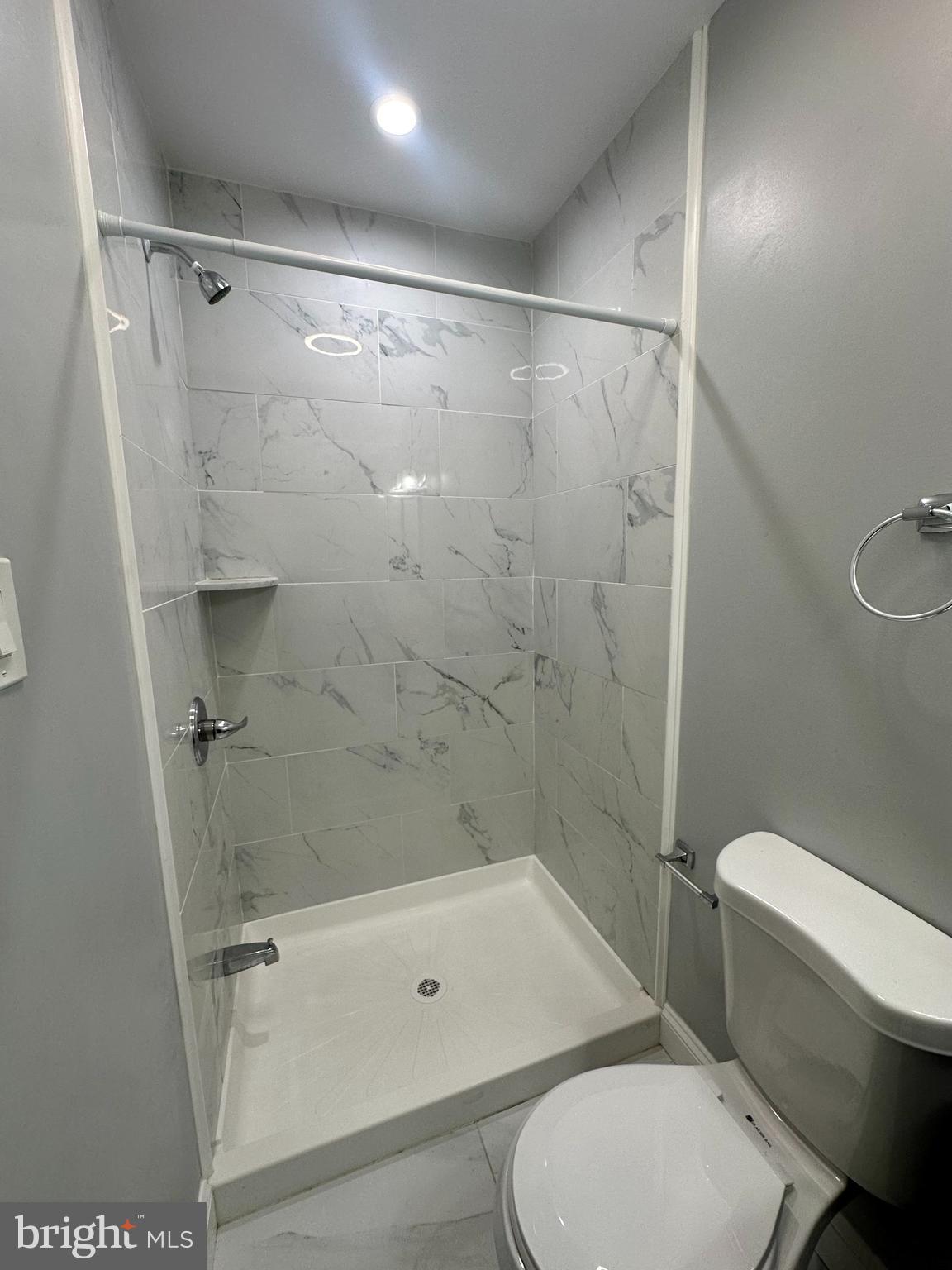 HADDINGTON - Residential Lease