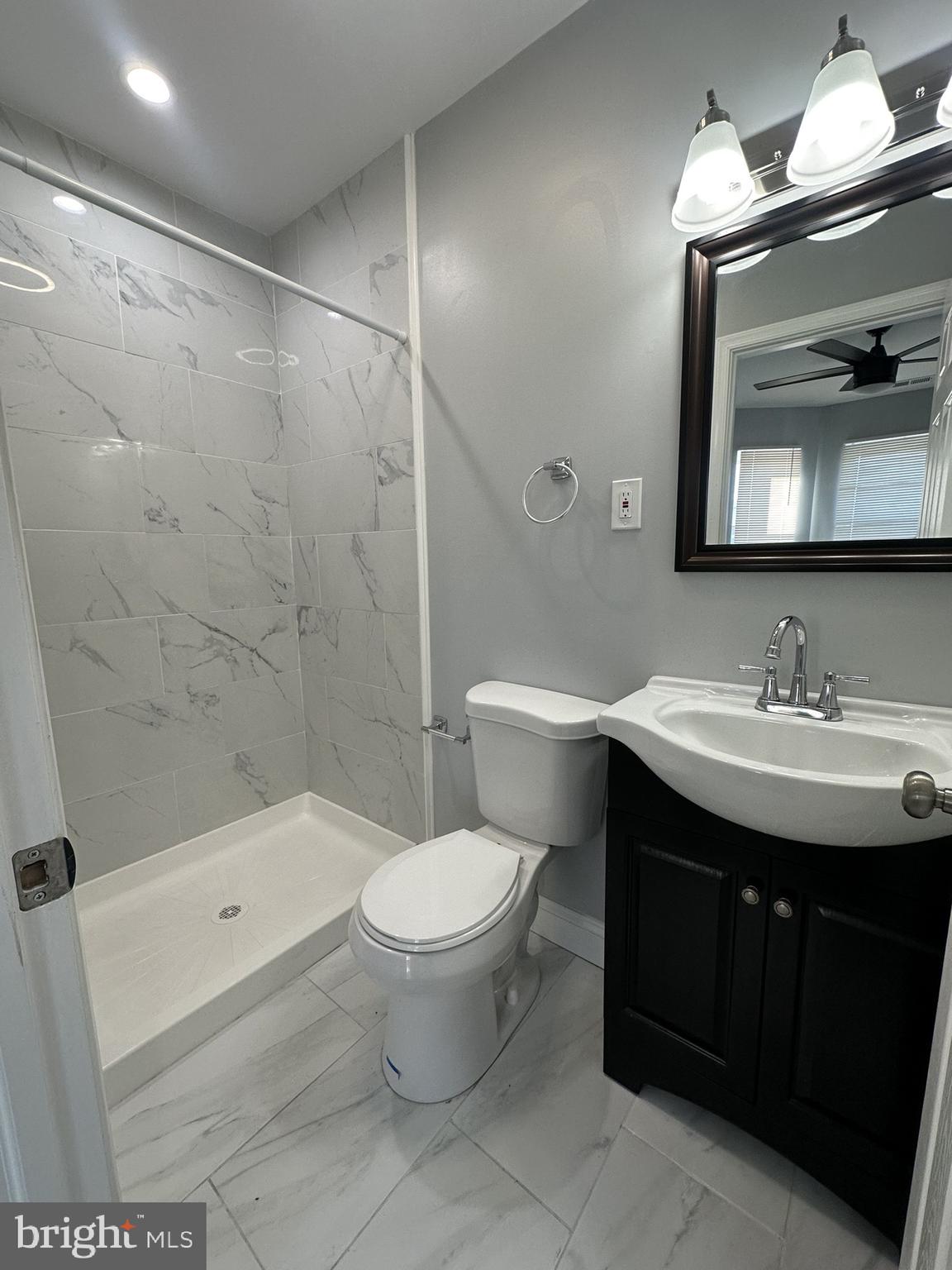 HADDINGTON - Residential Lease