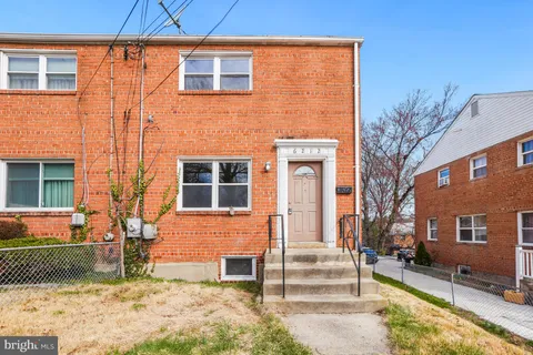 MLS: MDPG2194576