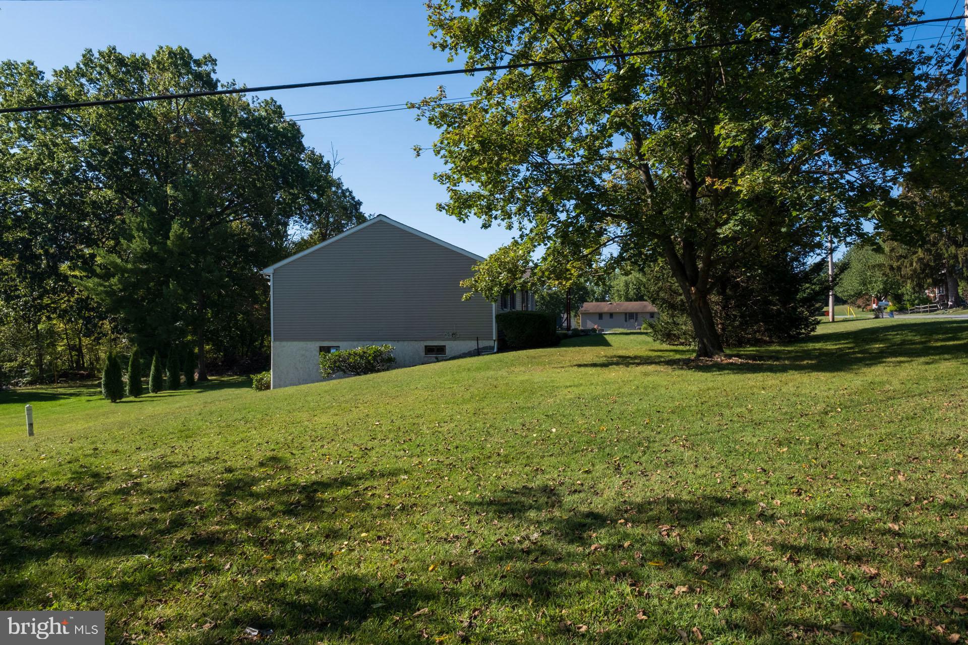 616 OLD STATE ROAD
