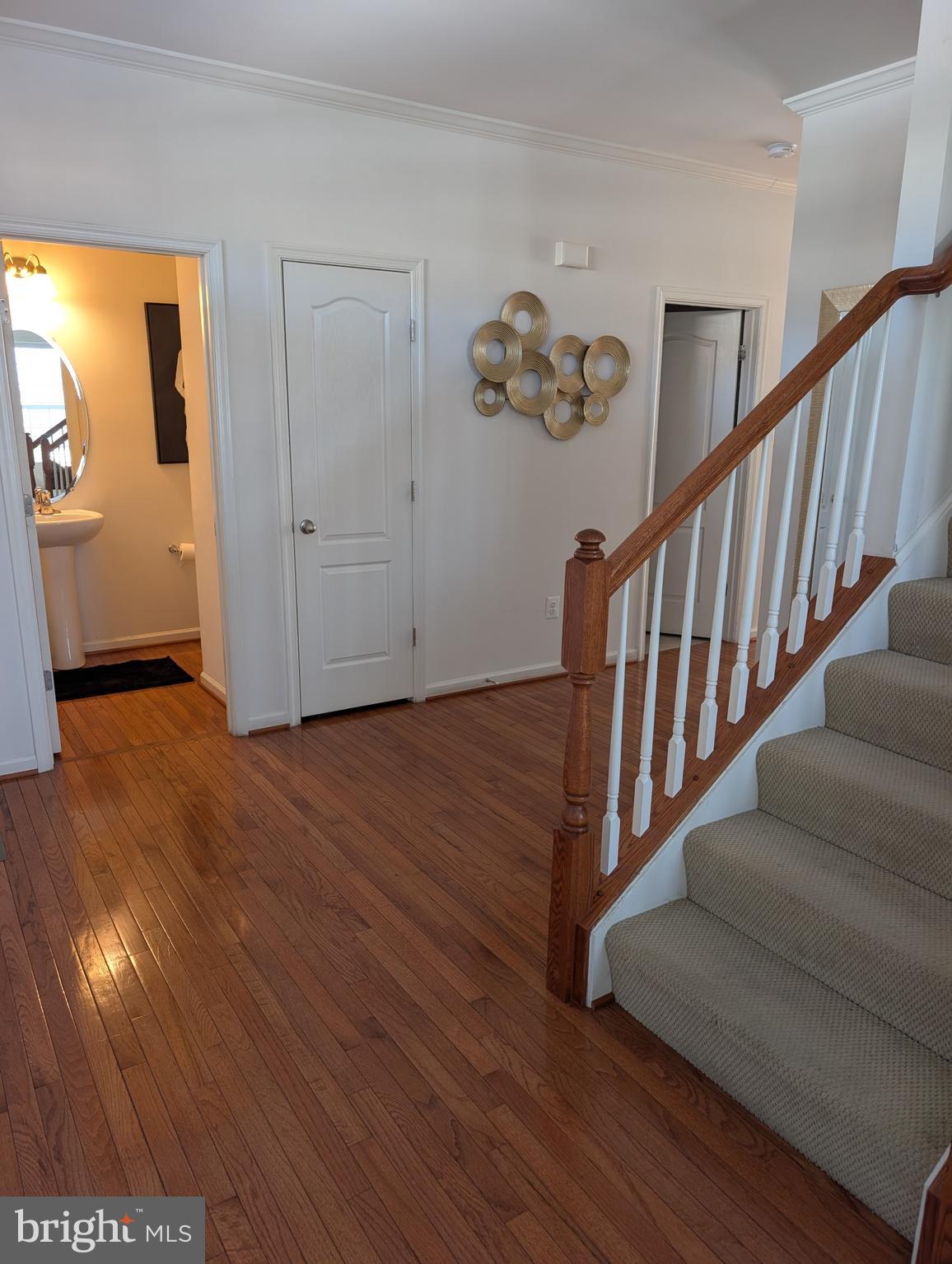 SENECA RIDGE - Residential