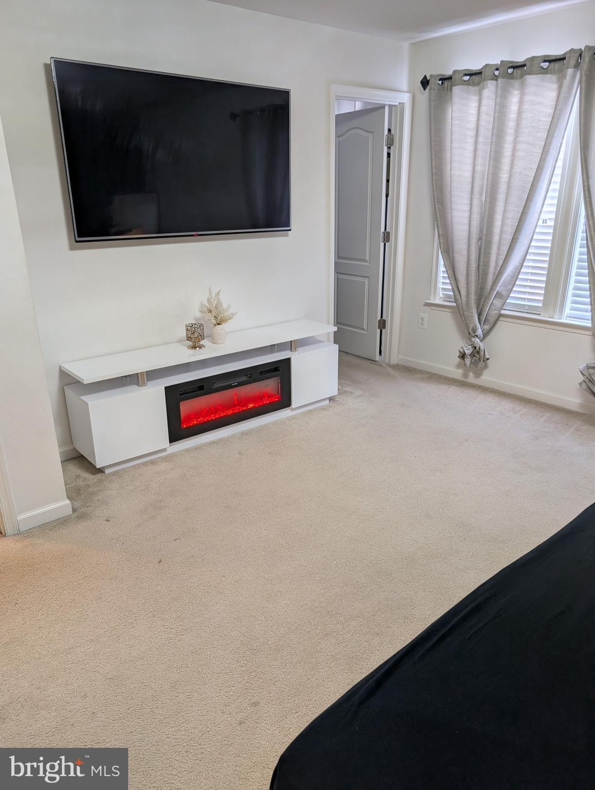 SENECA RIDGE - Residential