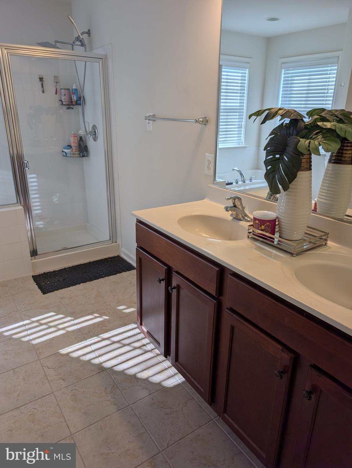 SENECA RIDGE - Residential