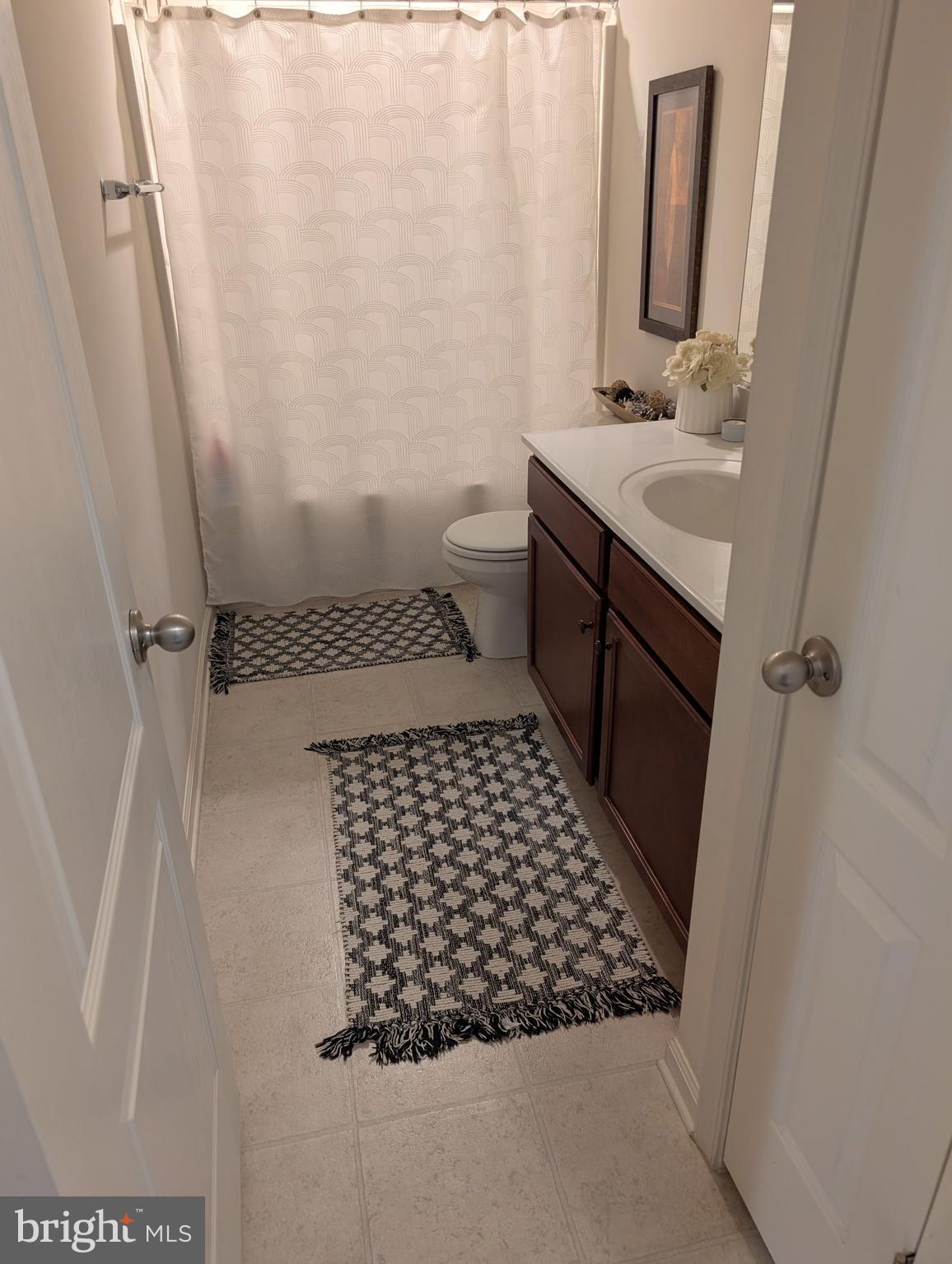 SENECA RIDGE - Residential