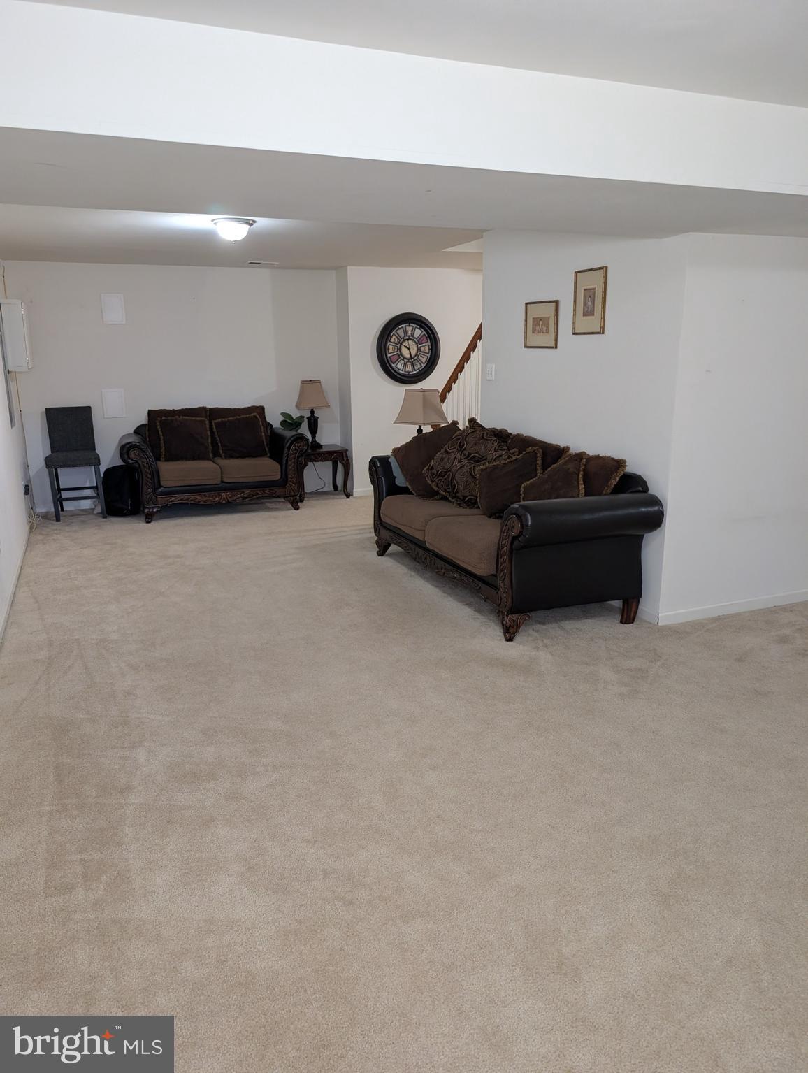 SENECA RIDGE - Residential