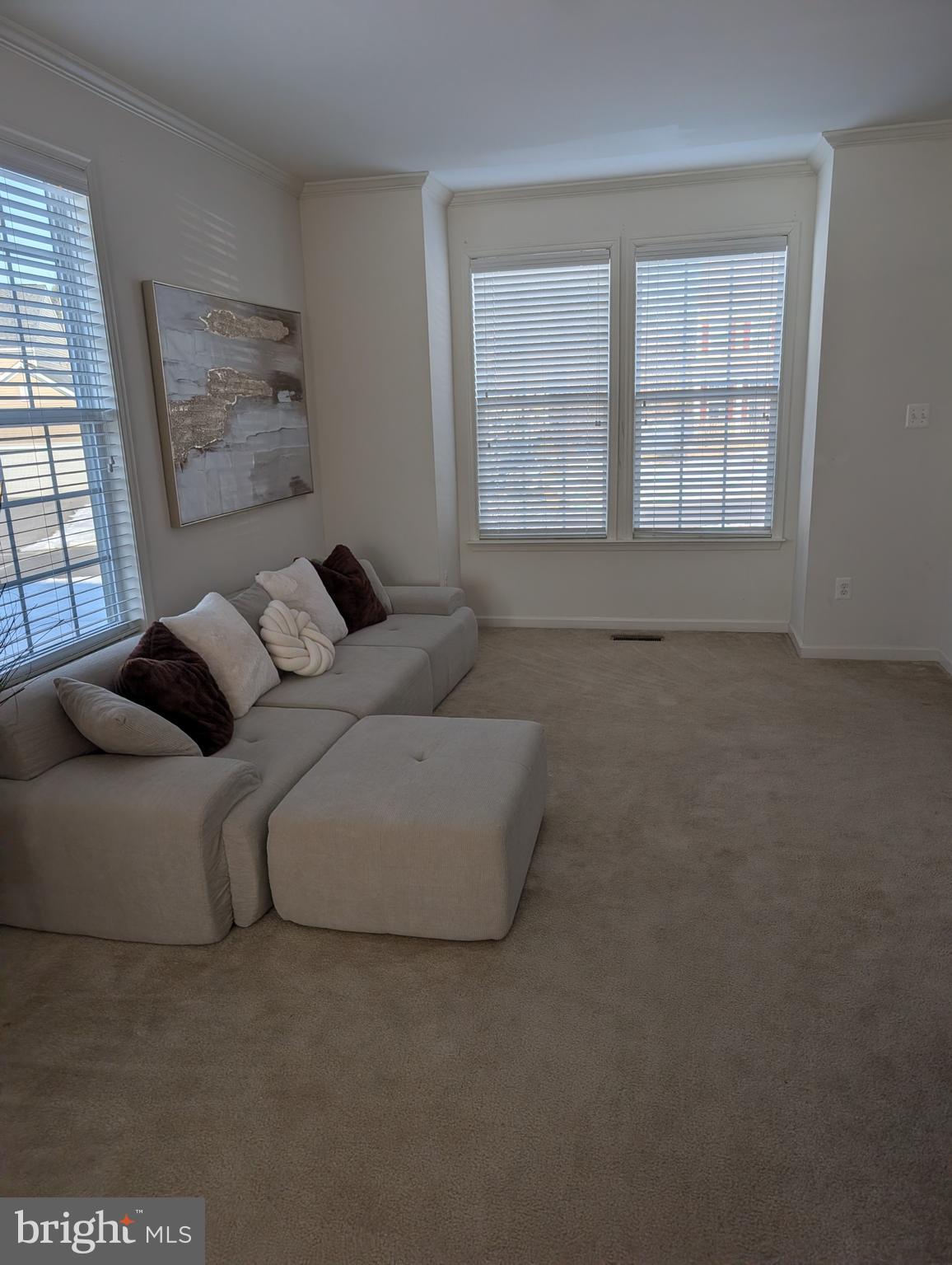 SENECA RIDGE - Residential