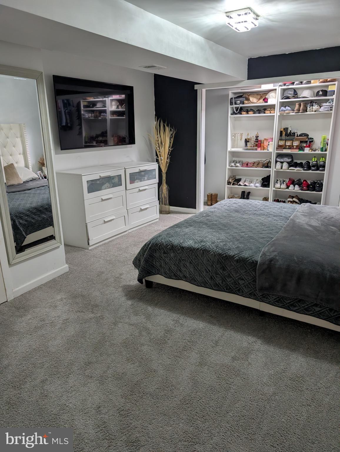 SENECA RIDGE - Residential