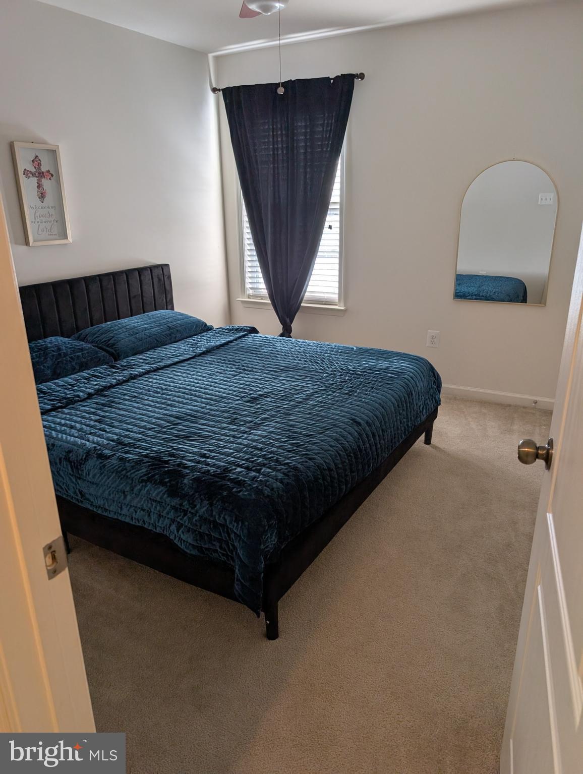 SENECA RIDGE - Residential