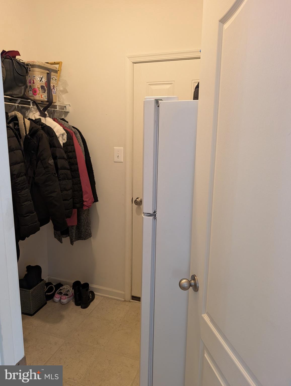 SENECA RIDGE - Residential