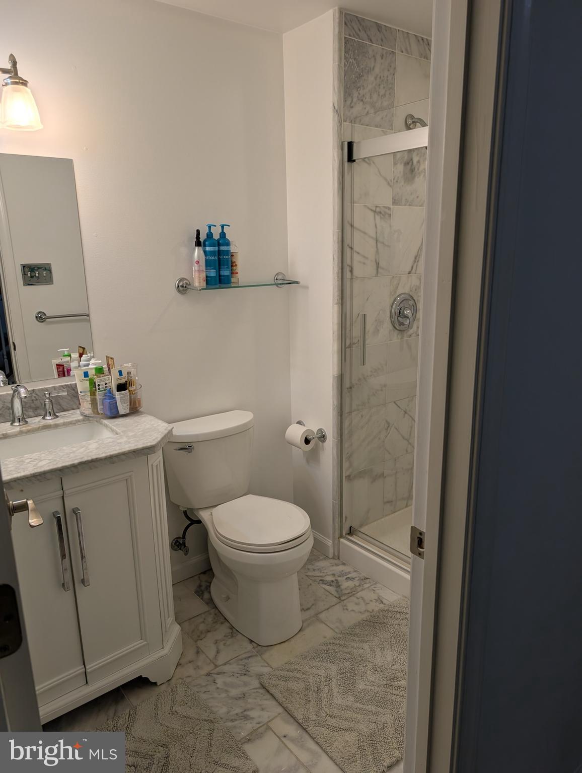 SENECA RIDGE - Residential