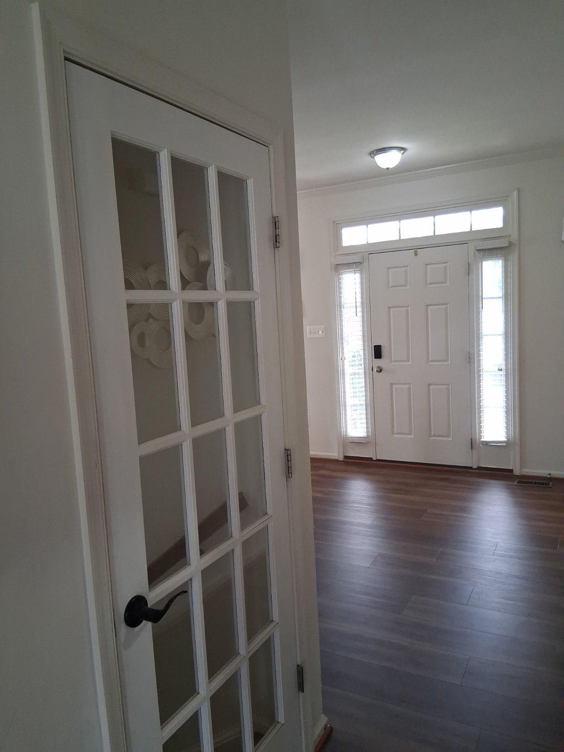 13944 SENECA RIDGE DRIVE