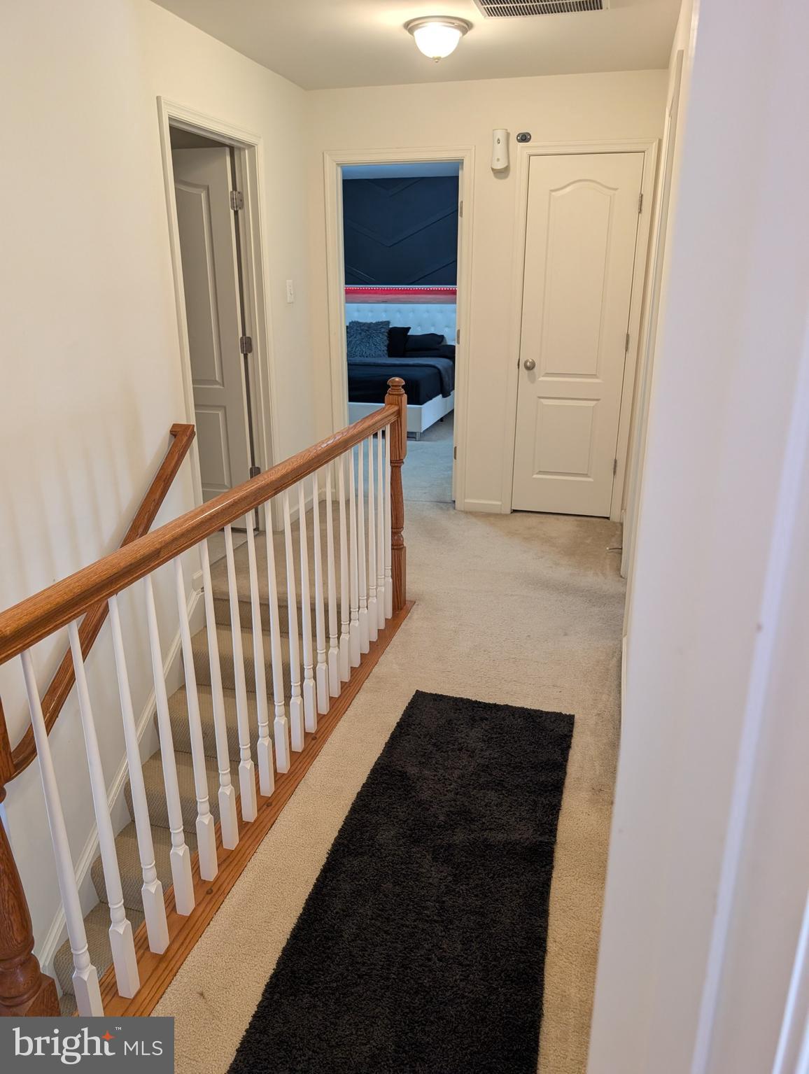 SENECA RIDGE - Residential