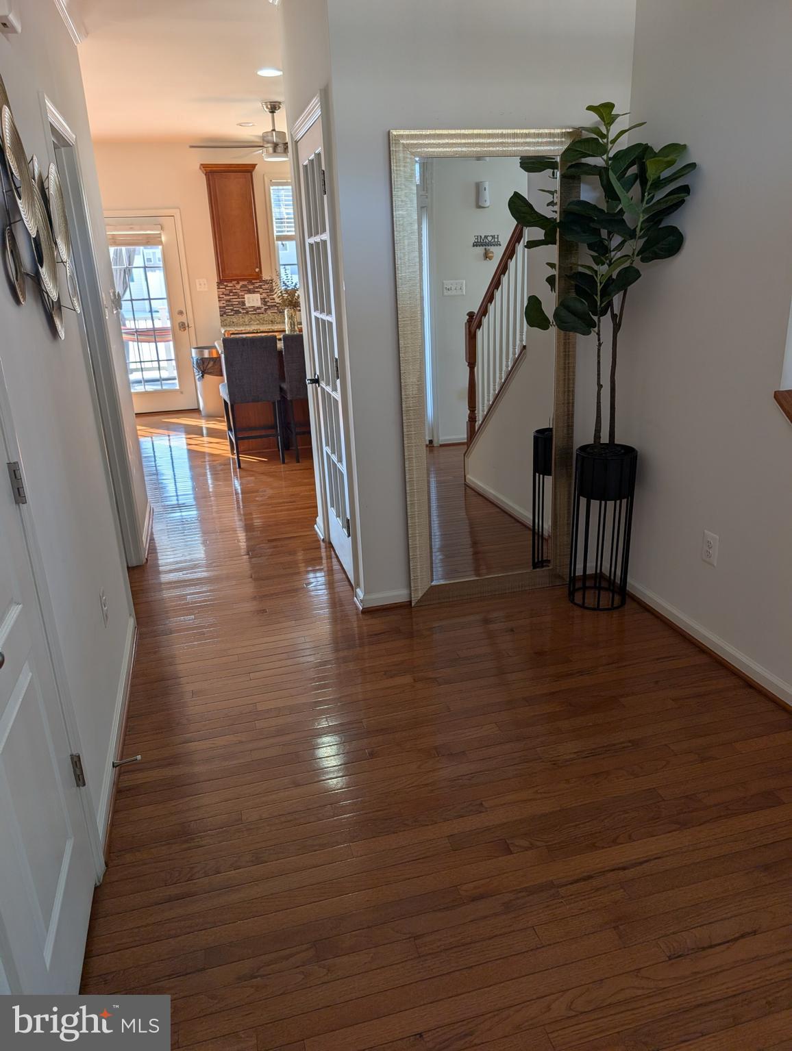 SENECA RIDGE - Residential