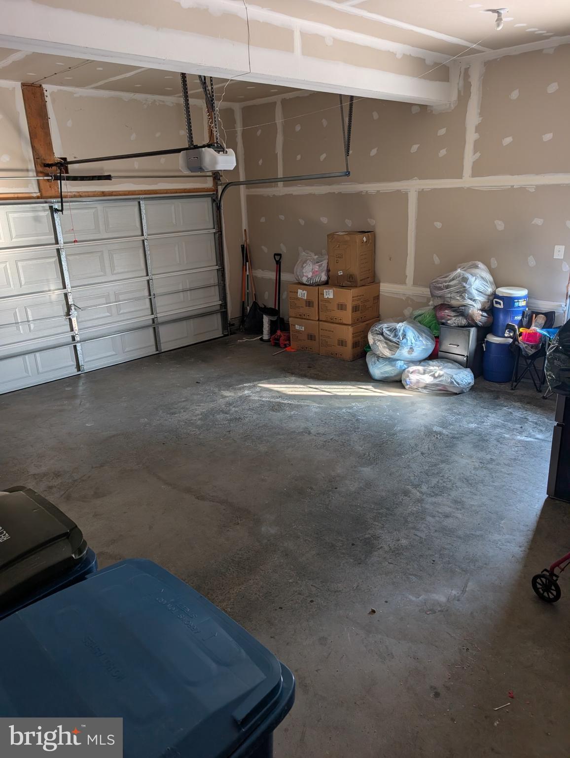 SENECA RIDGE - Residential