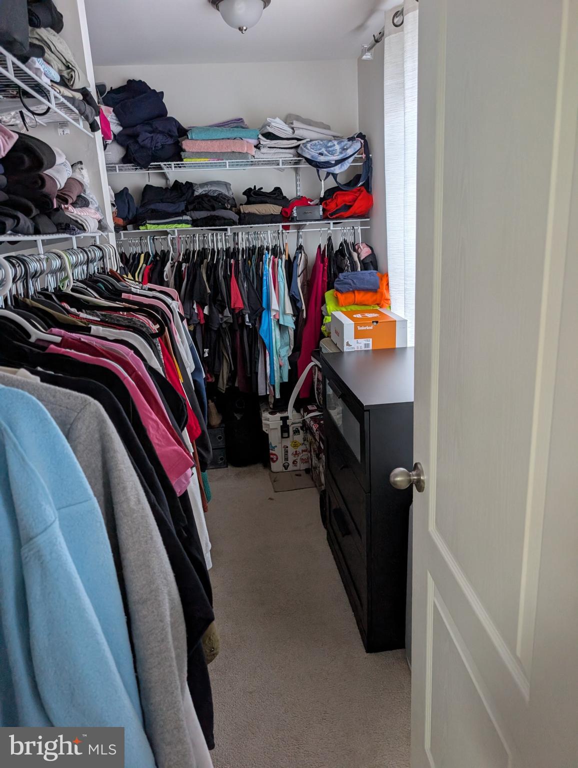 SENECA RIDGE - Residential