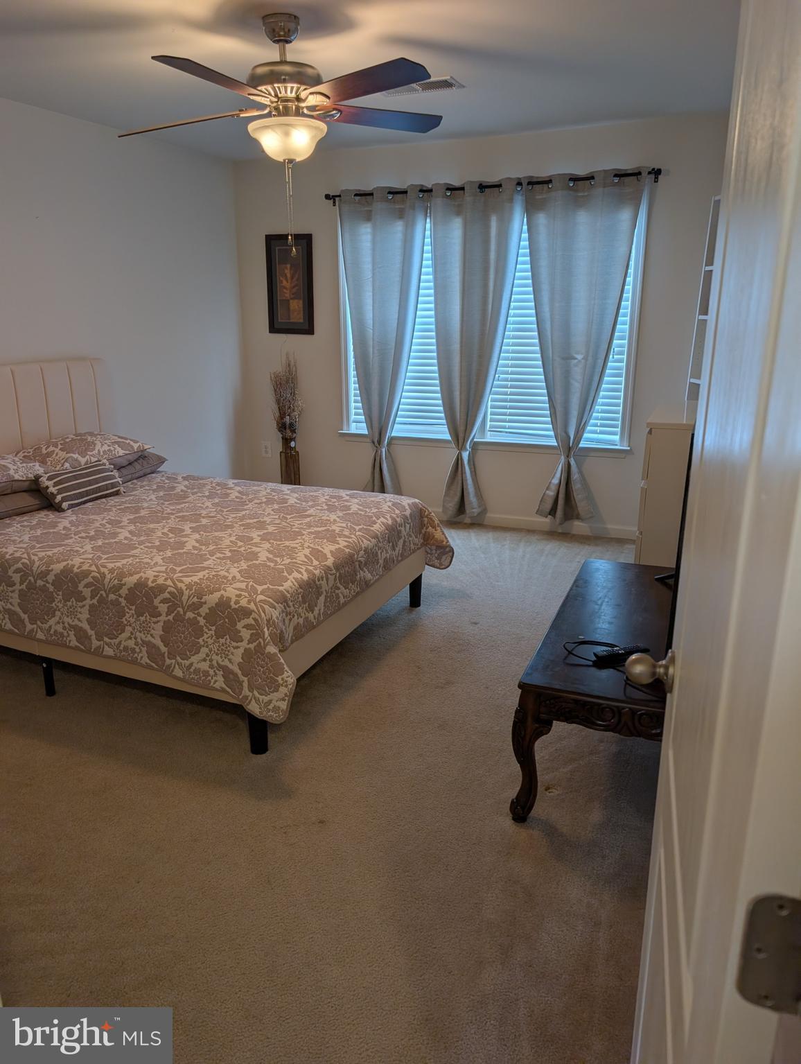 SENECA RIDGE - Residential