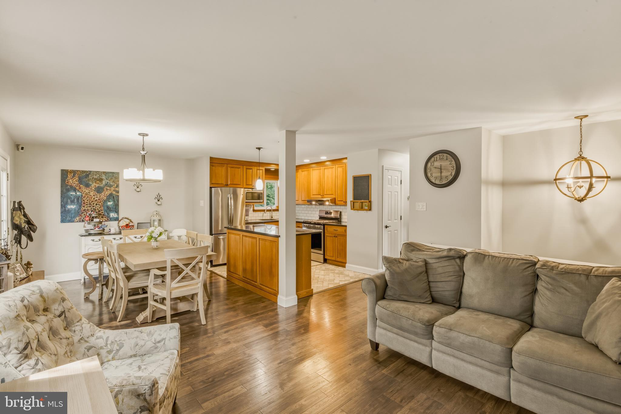 730 CHETWOOD COURT