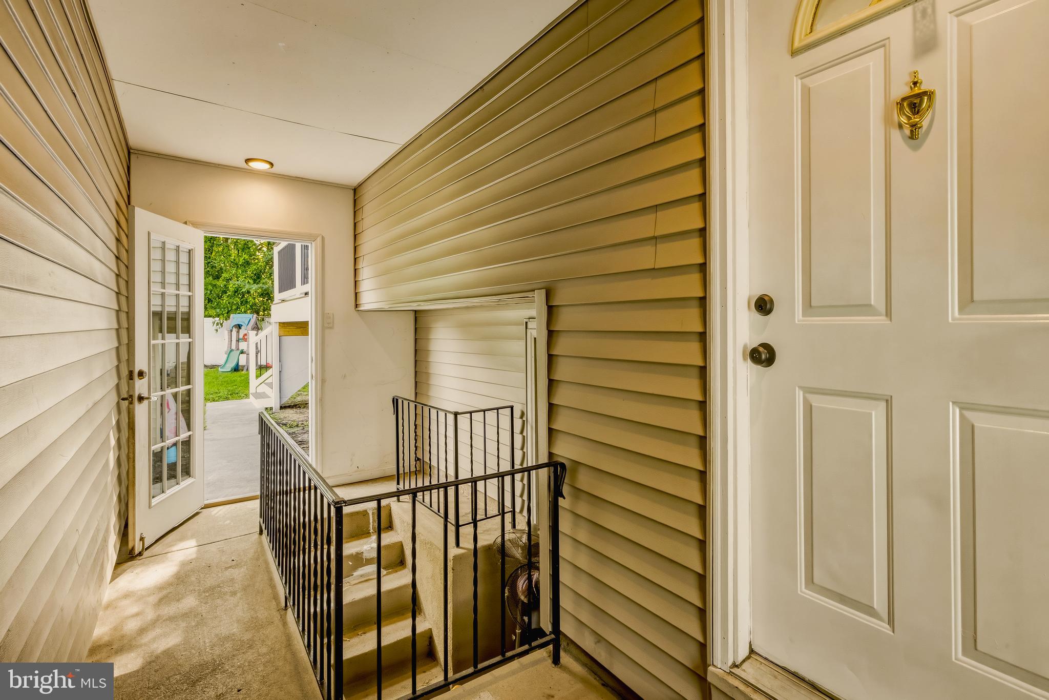 730 CHETWOOD COURT