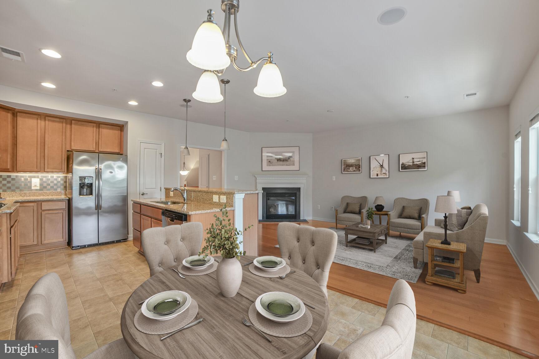 458 EXCHANGE AVENUE 458
