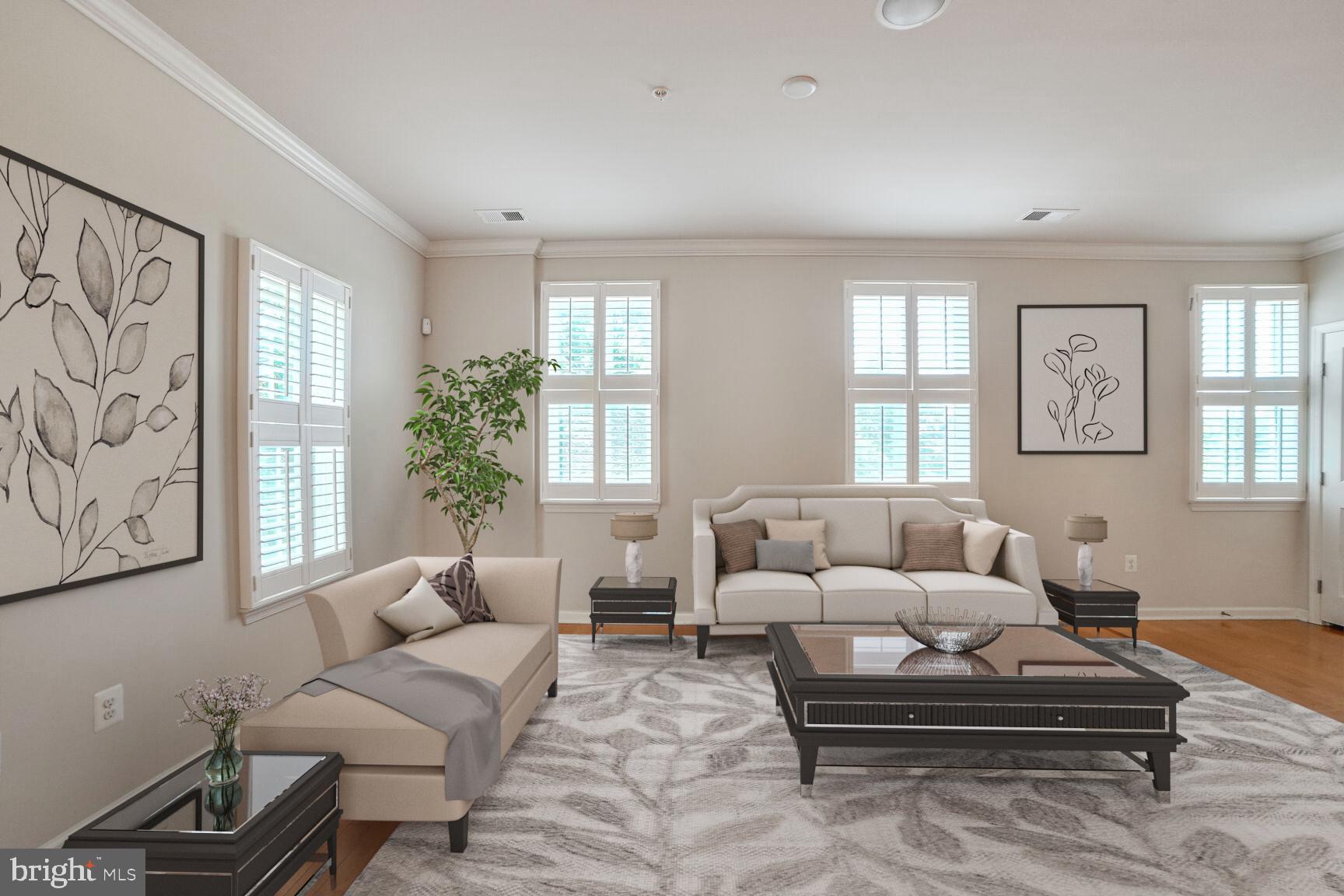 458 EXCHANGE AVENUE 458