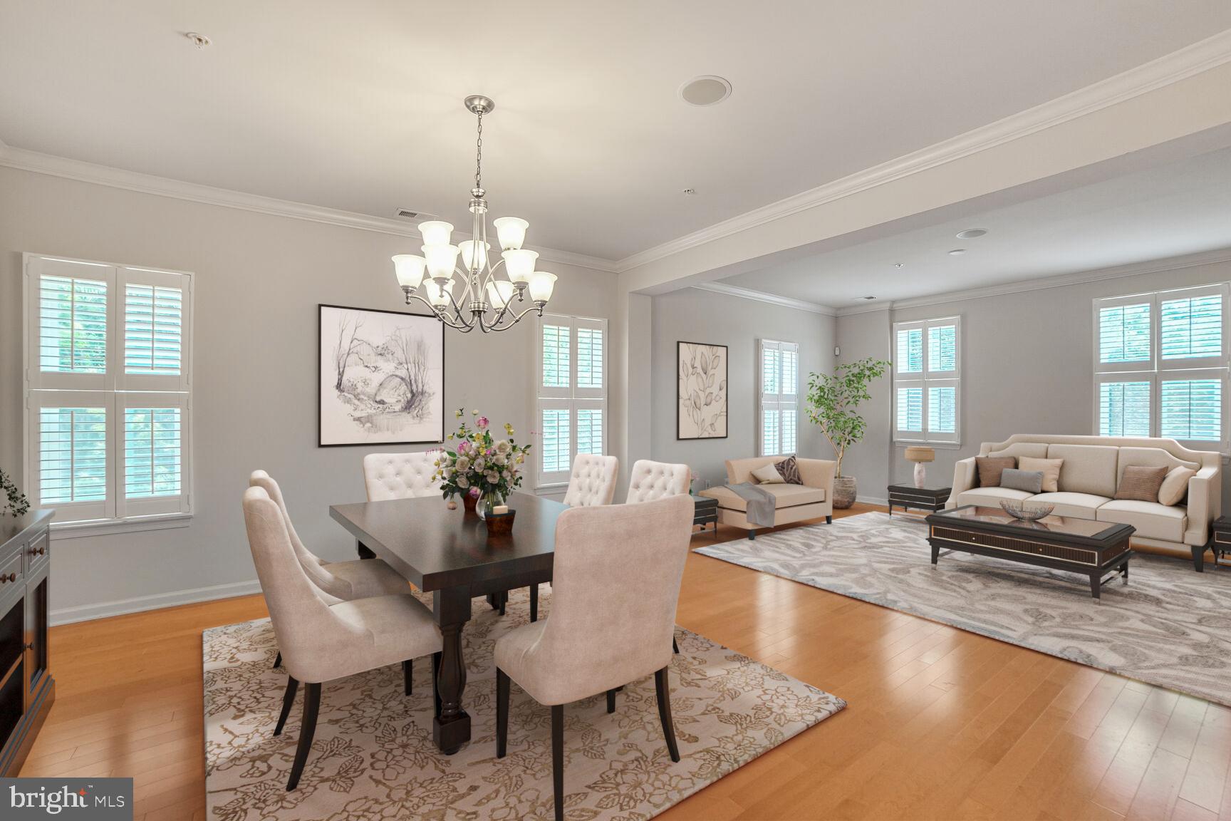 458 EXCHANGE AVENUE 458