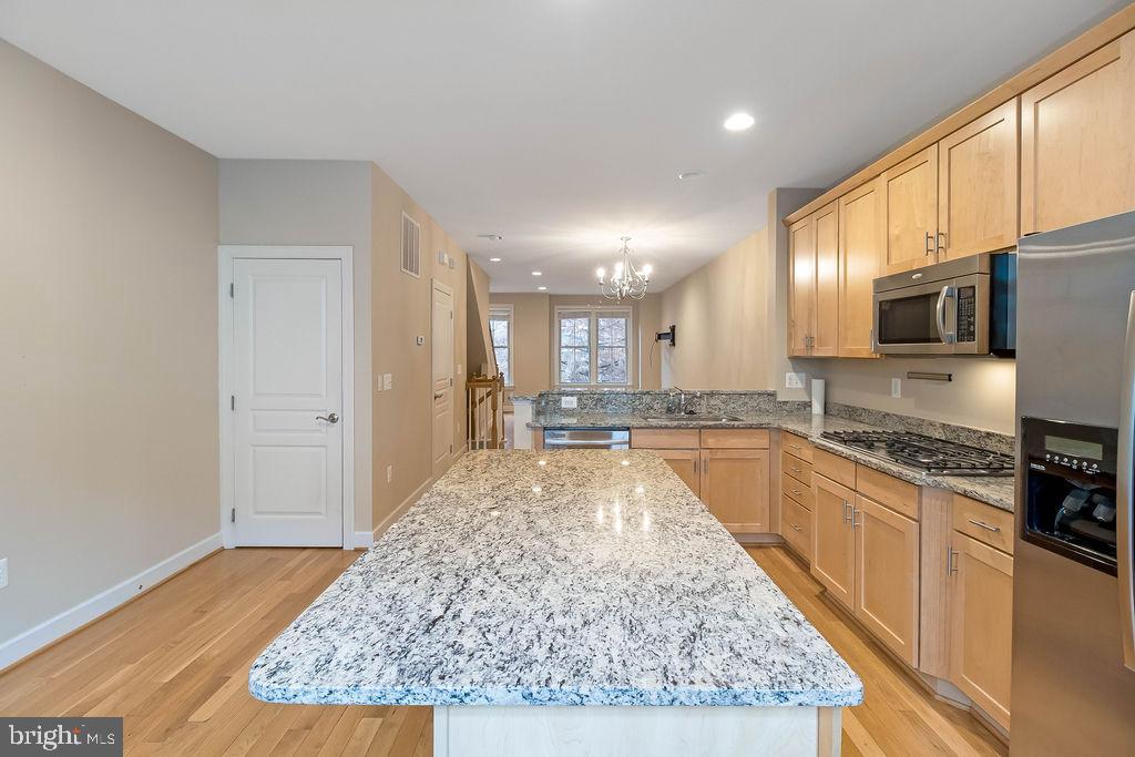 3347 KEMPER ROAD