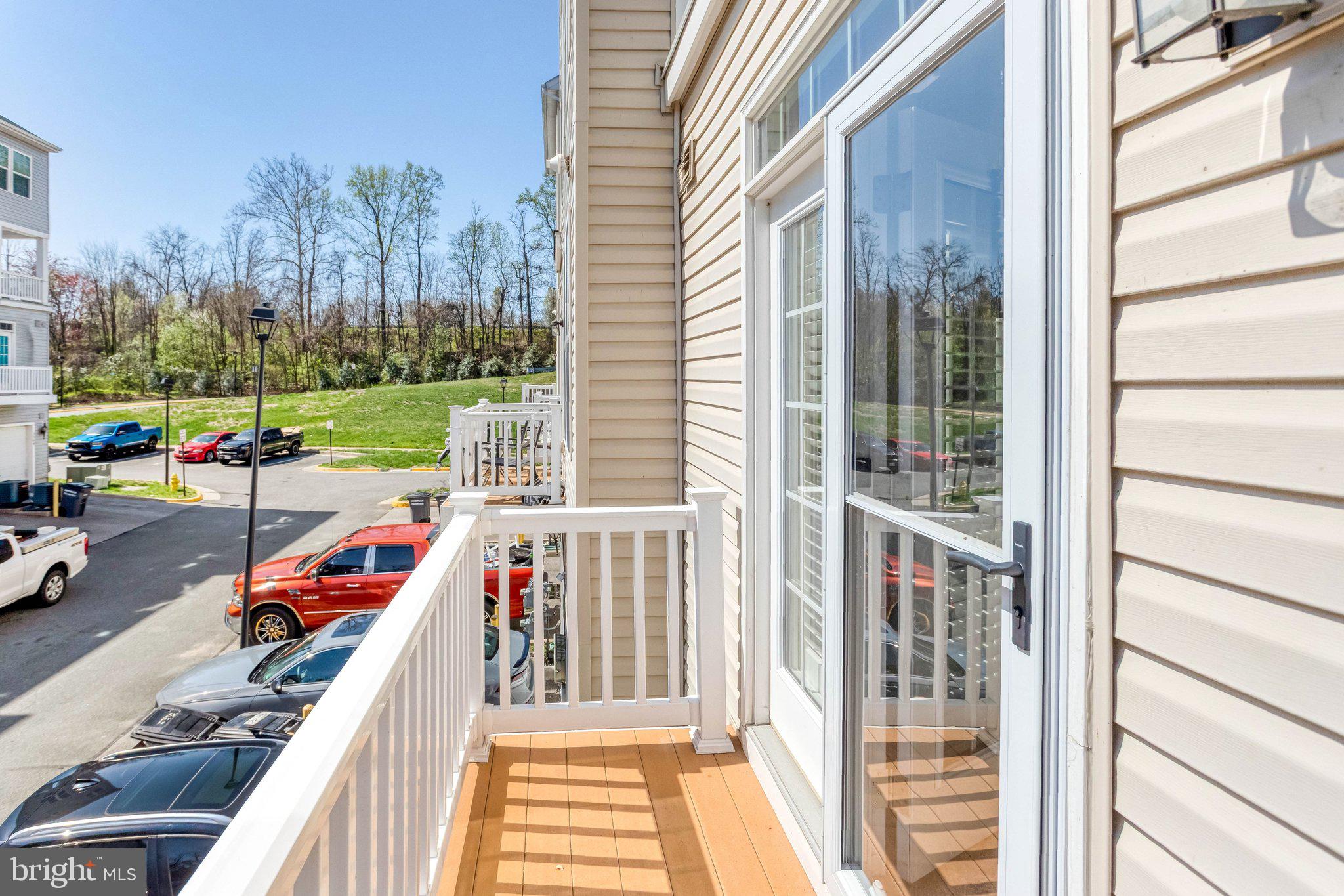 BRIARWOOD - Residential