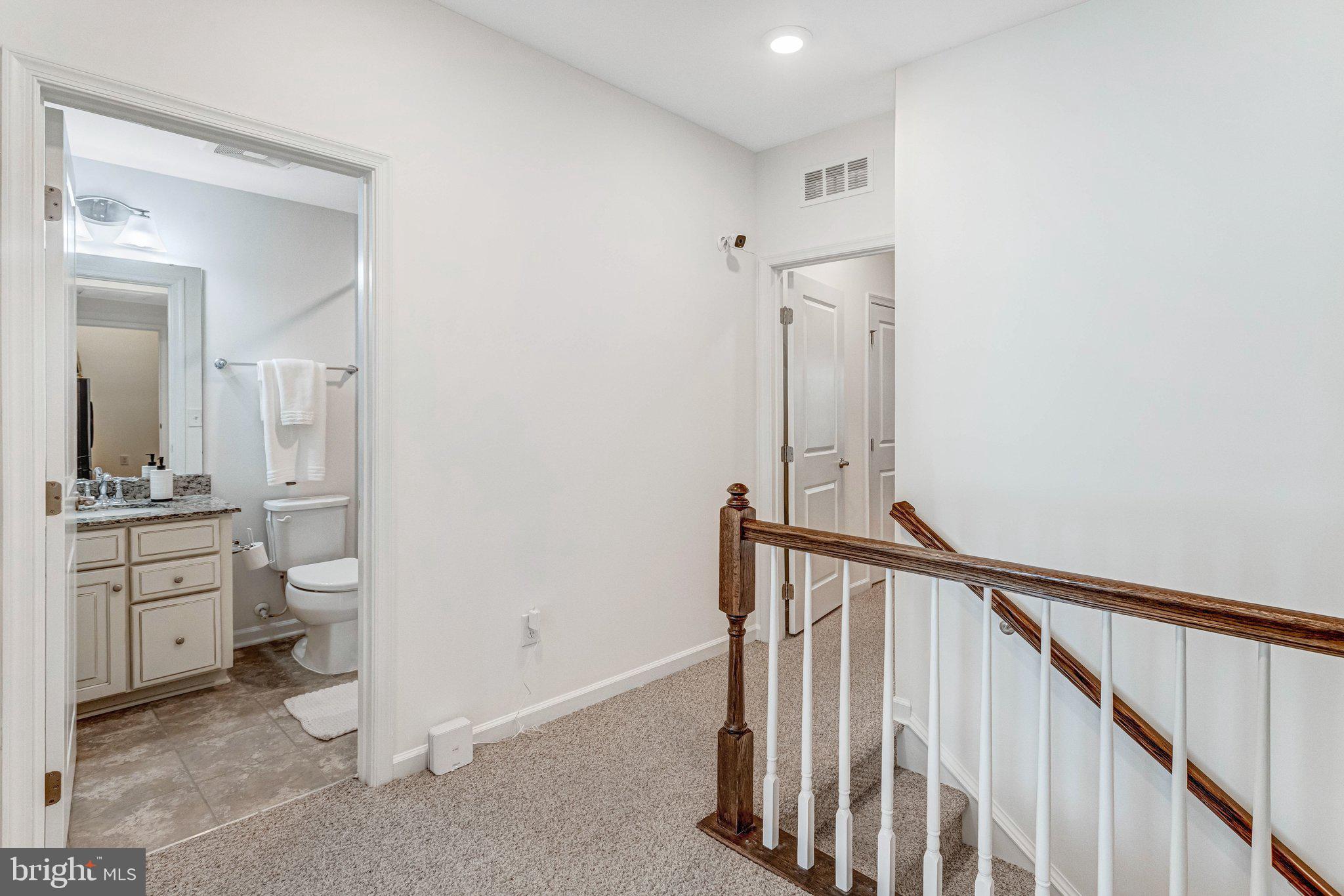 BRIARWOOD - Residential