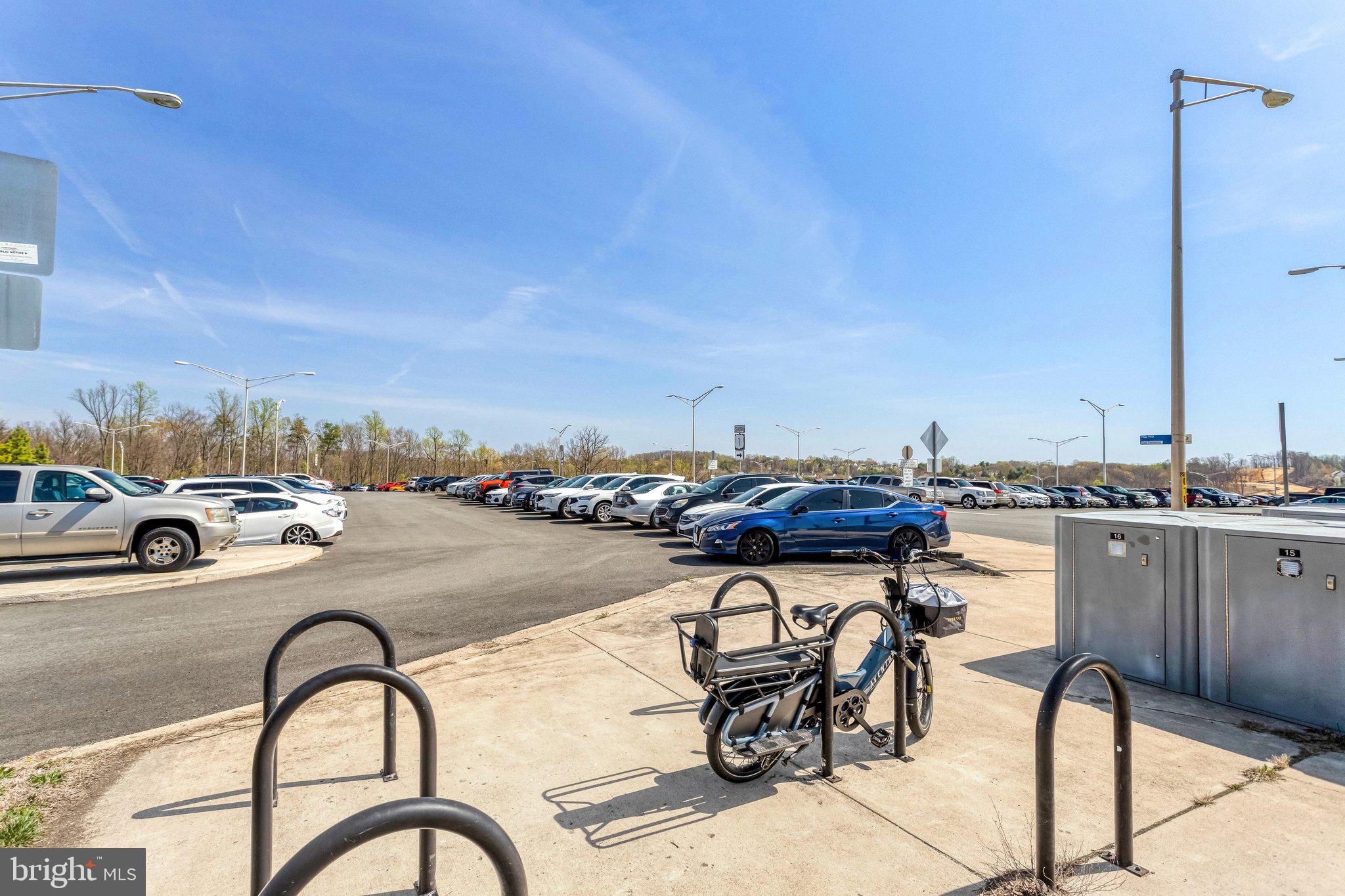 BRIARWOOD - Residential