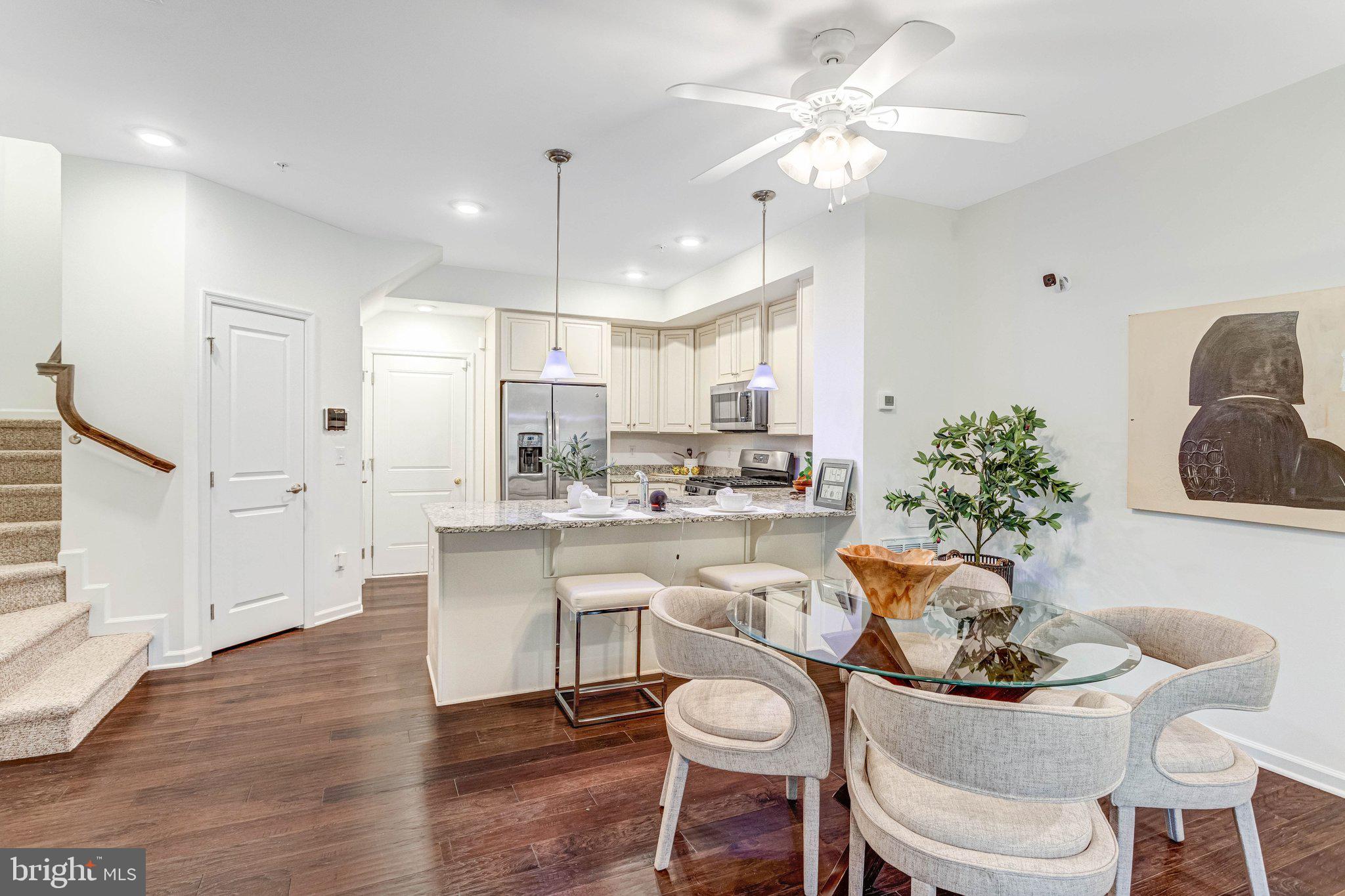 3544 BRIARWOOD DRIVE