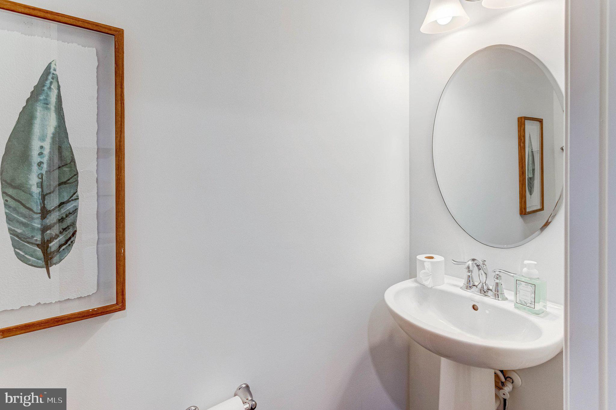 BRIARWOOD - Residential