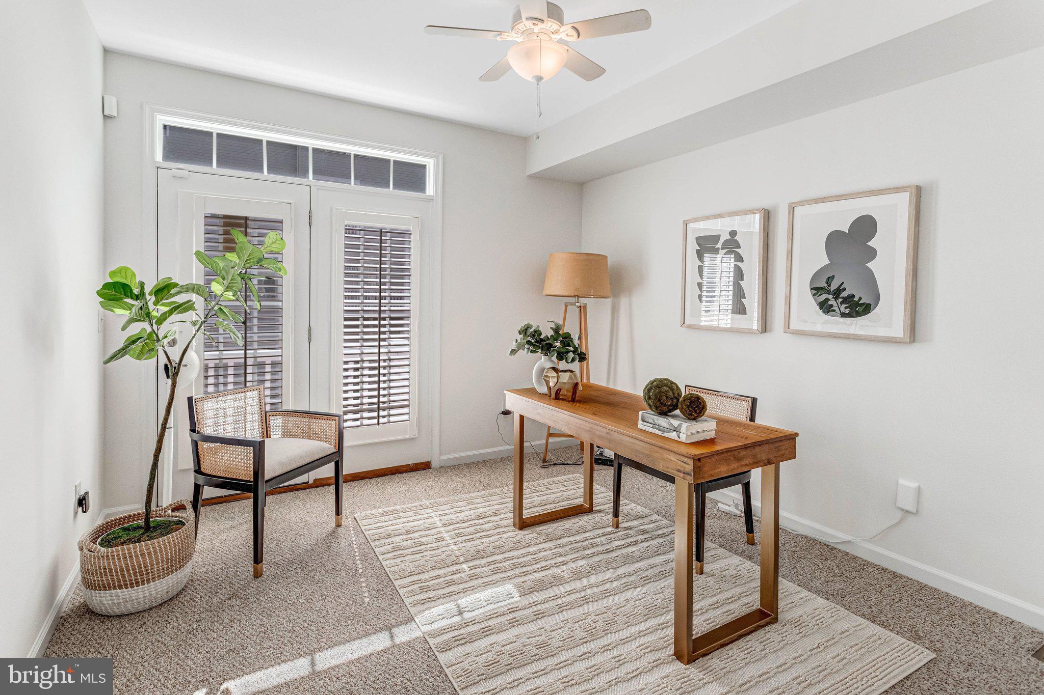 BRIARWOOD - Residential