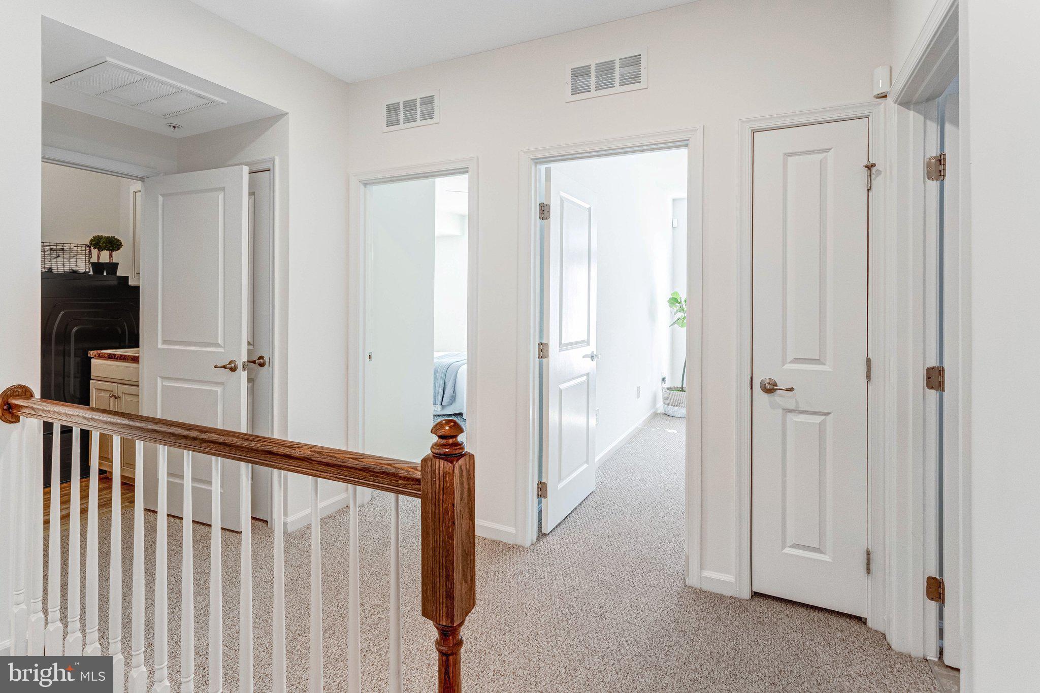 BRIARWOOD - Residential