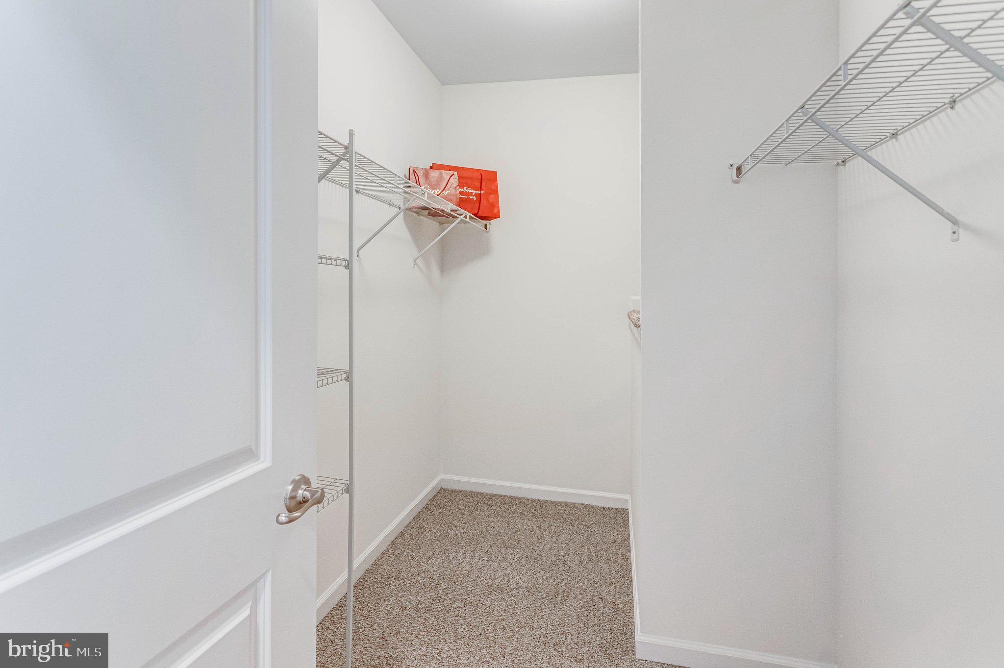 BRIARWOOD - Residential