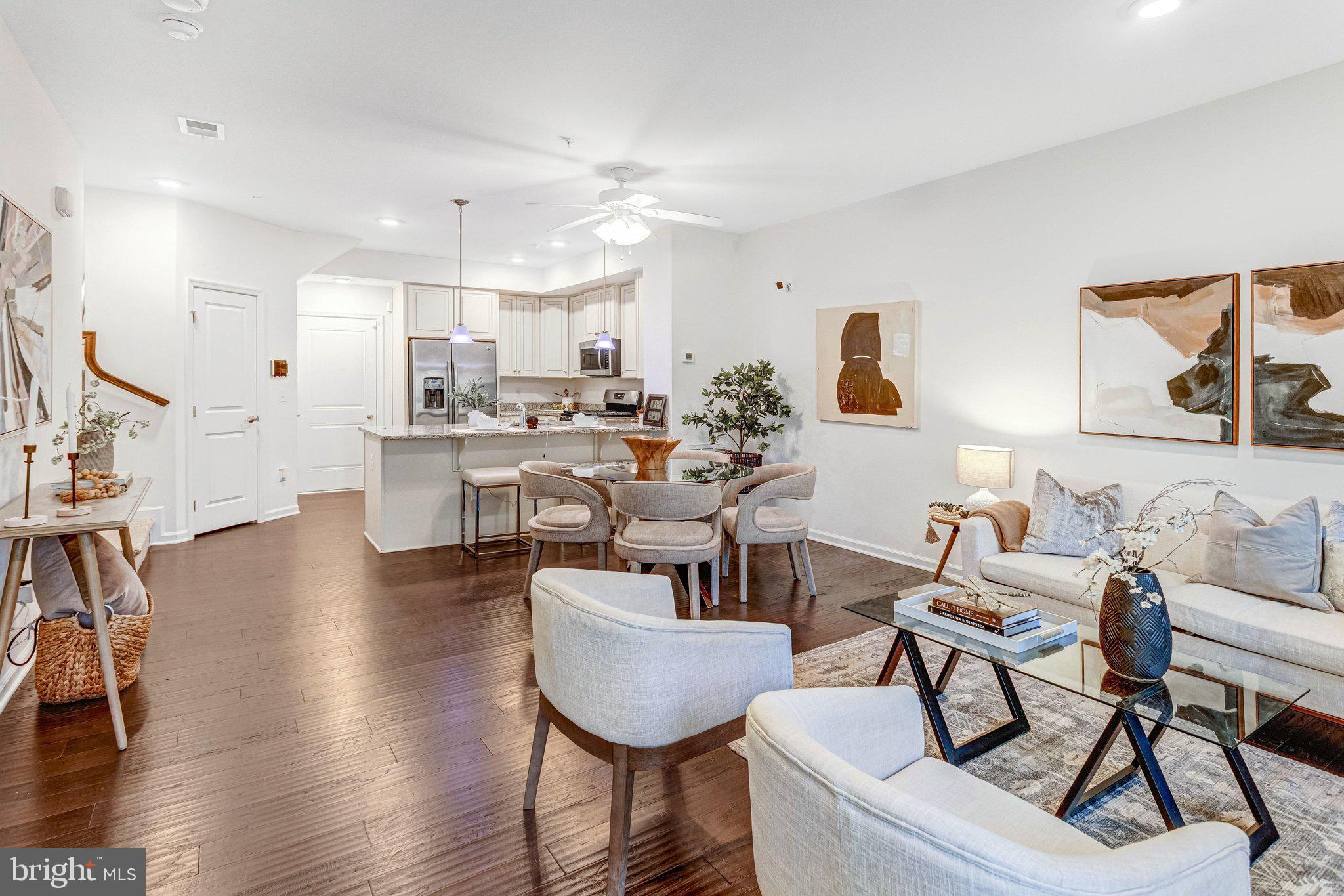 3544 BRIARWOOD DRIVE