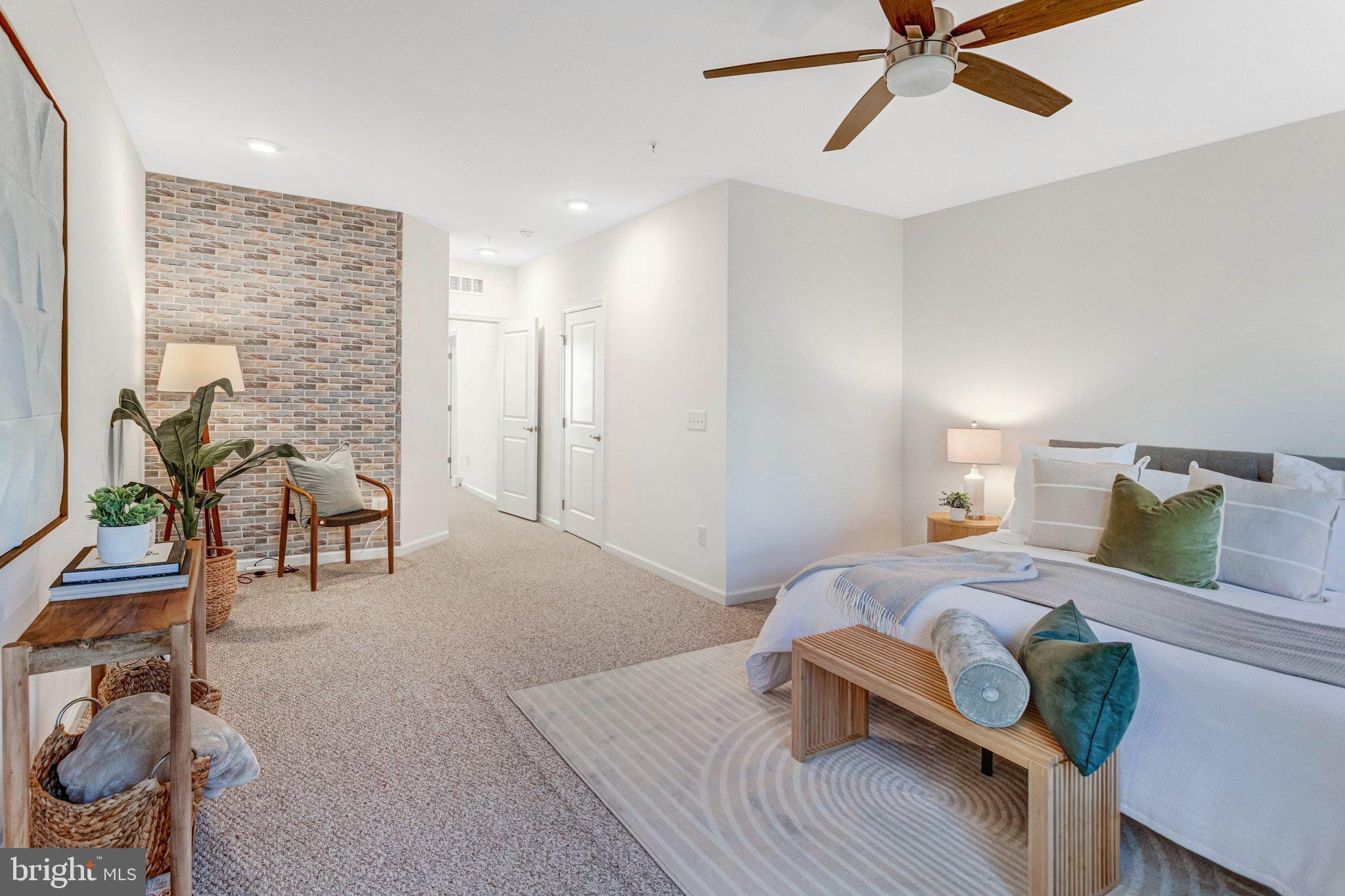 BRIARWOOD - Residential