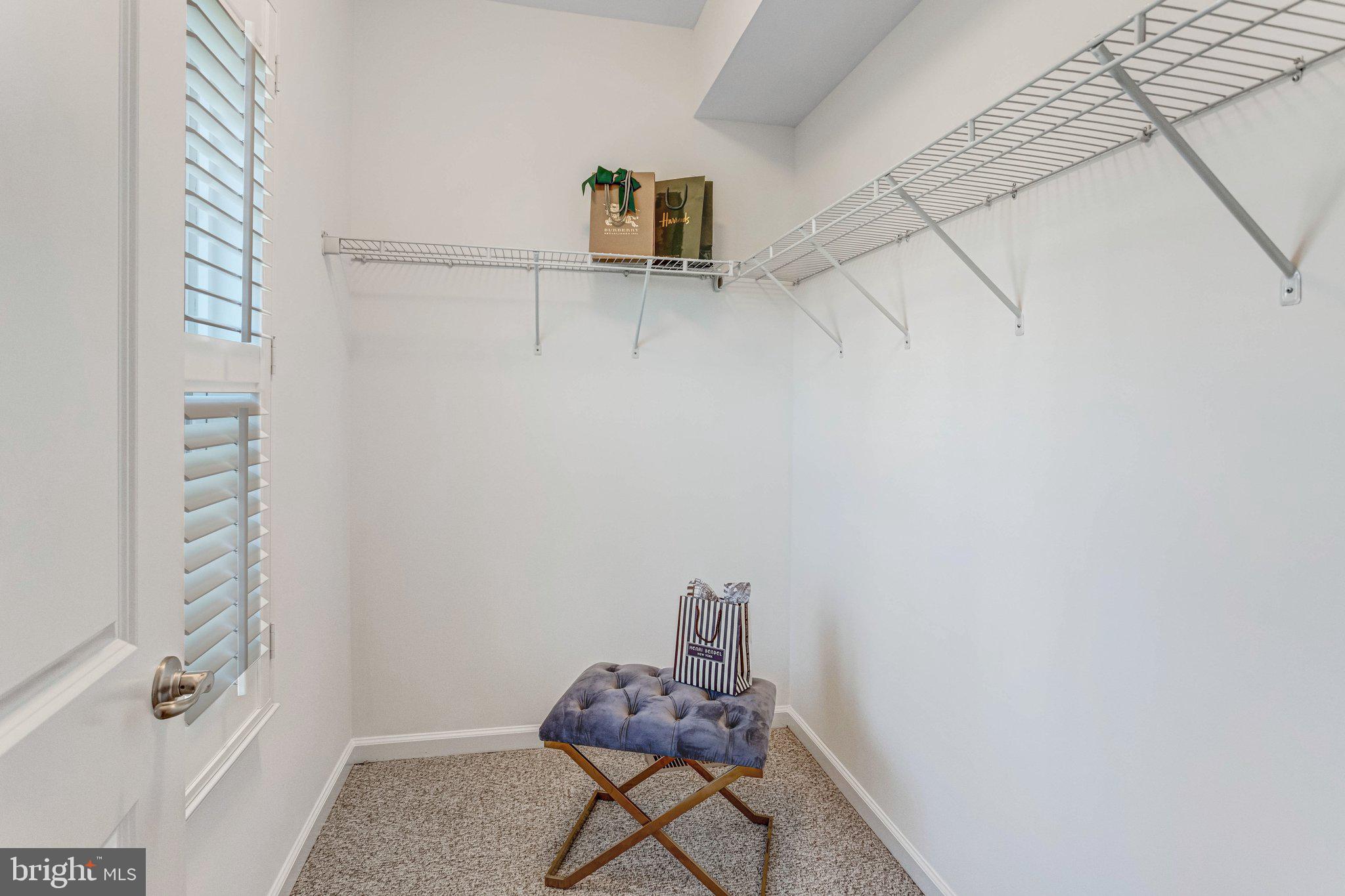 BRIARWOOD - Residential