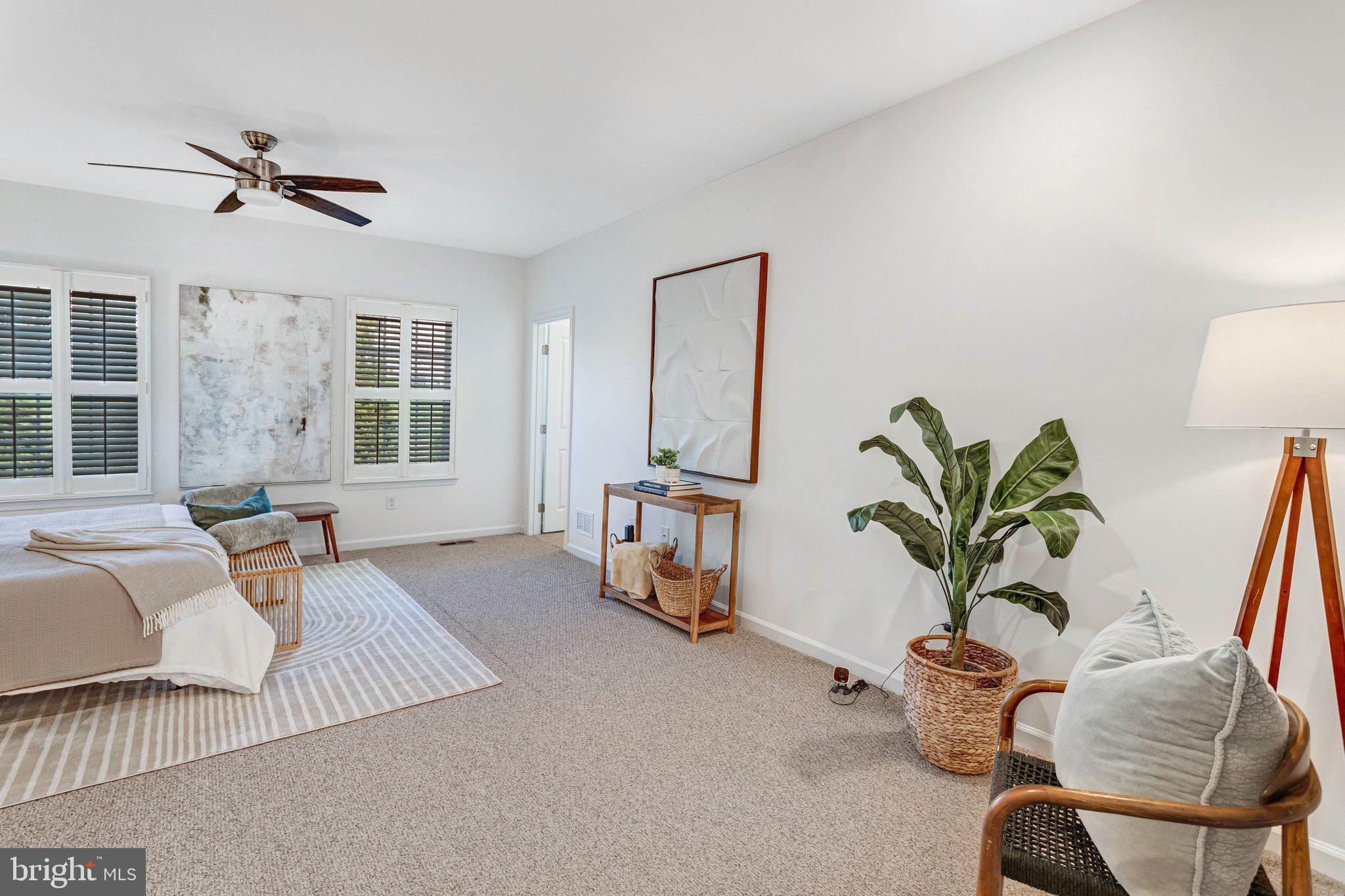 BRIARWOOD - Residential