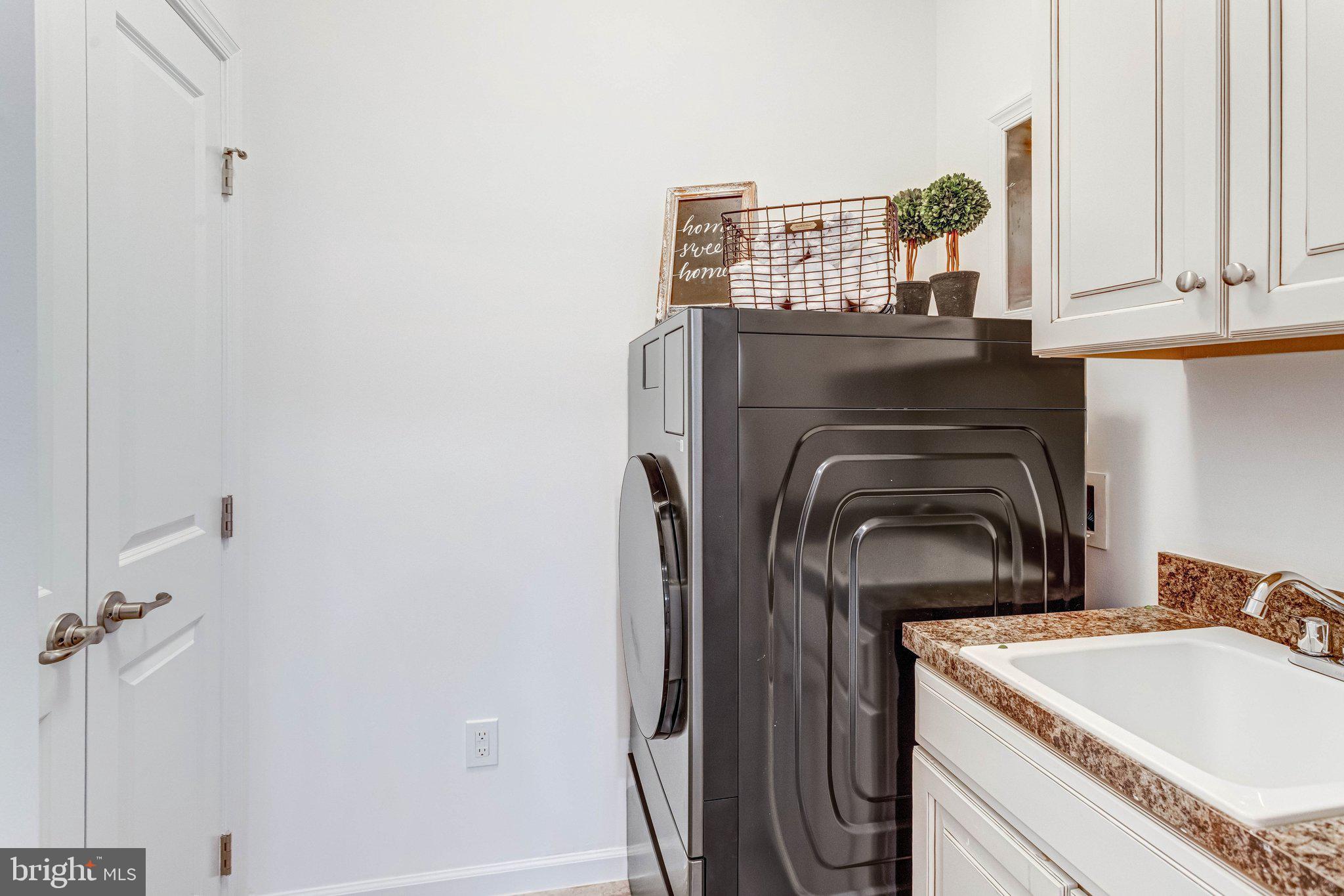 BRIARWOOD - Residential