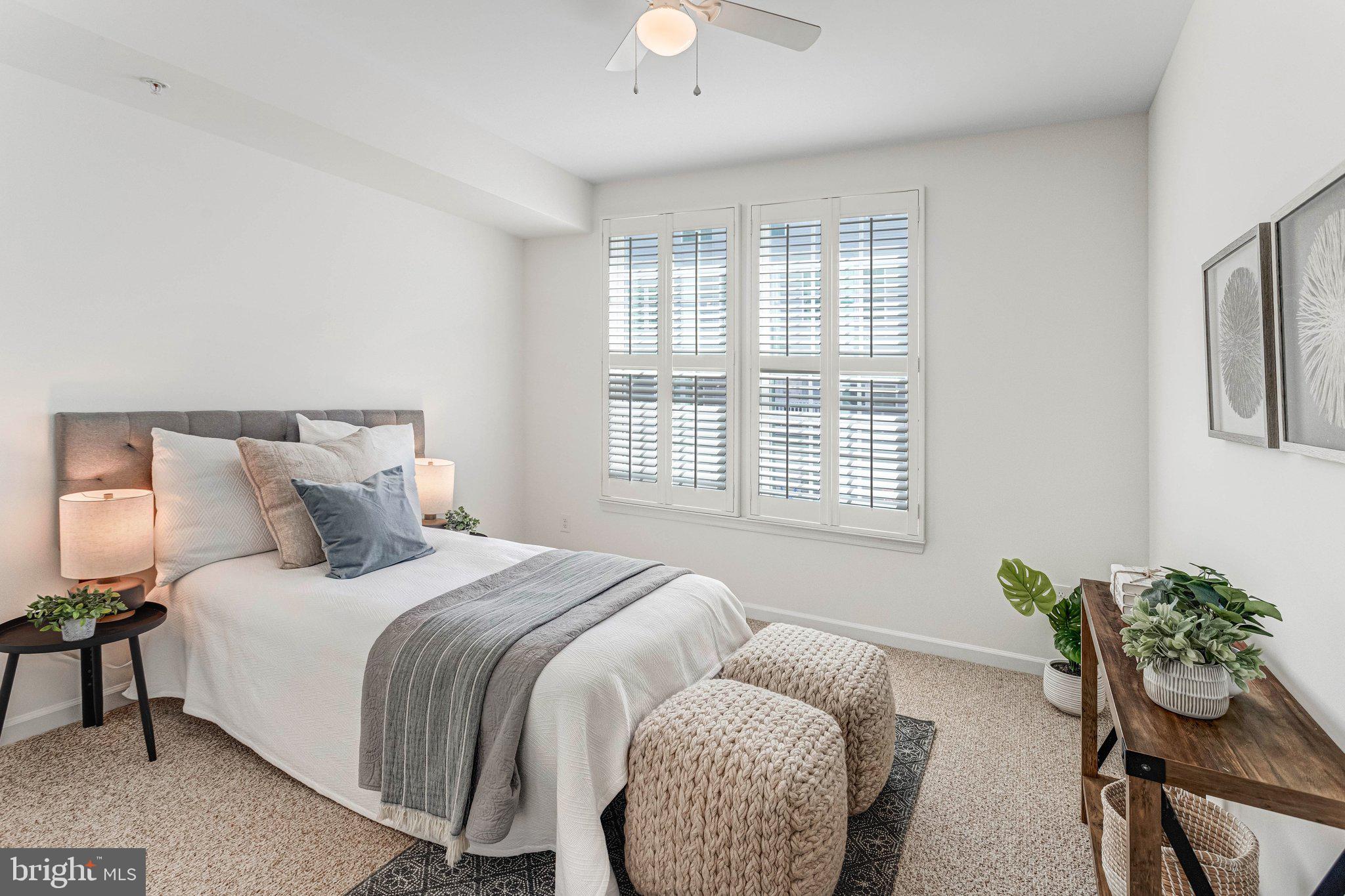 BRIARWOOD - Residential