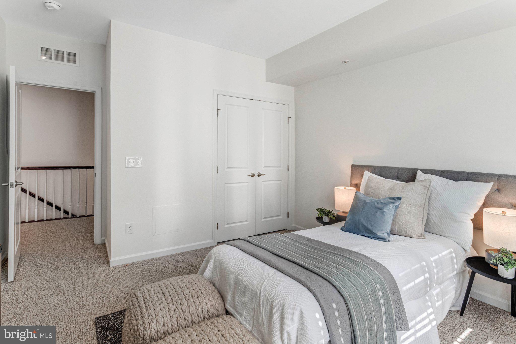 BRIARWOOD - Residential