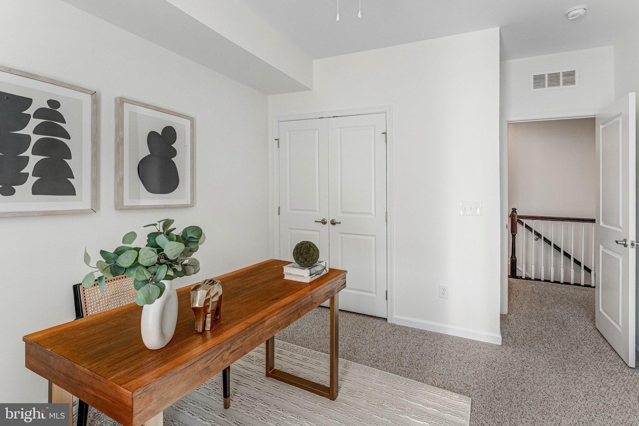 BRIARWOOD - Residential