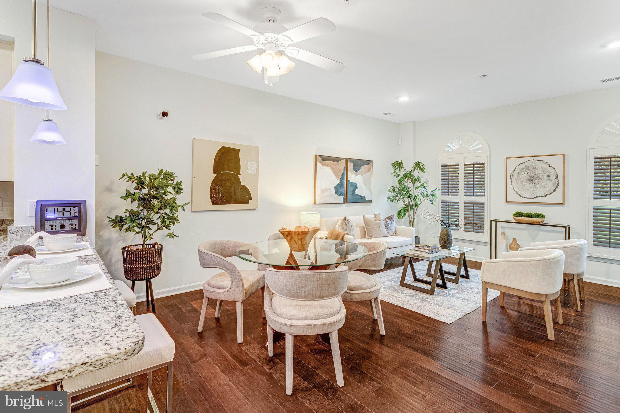 3544 BRIARWOOD DRIVE