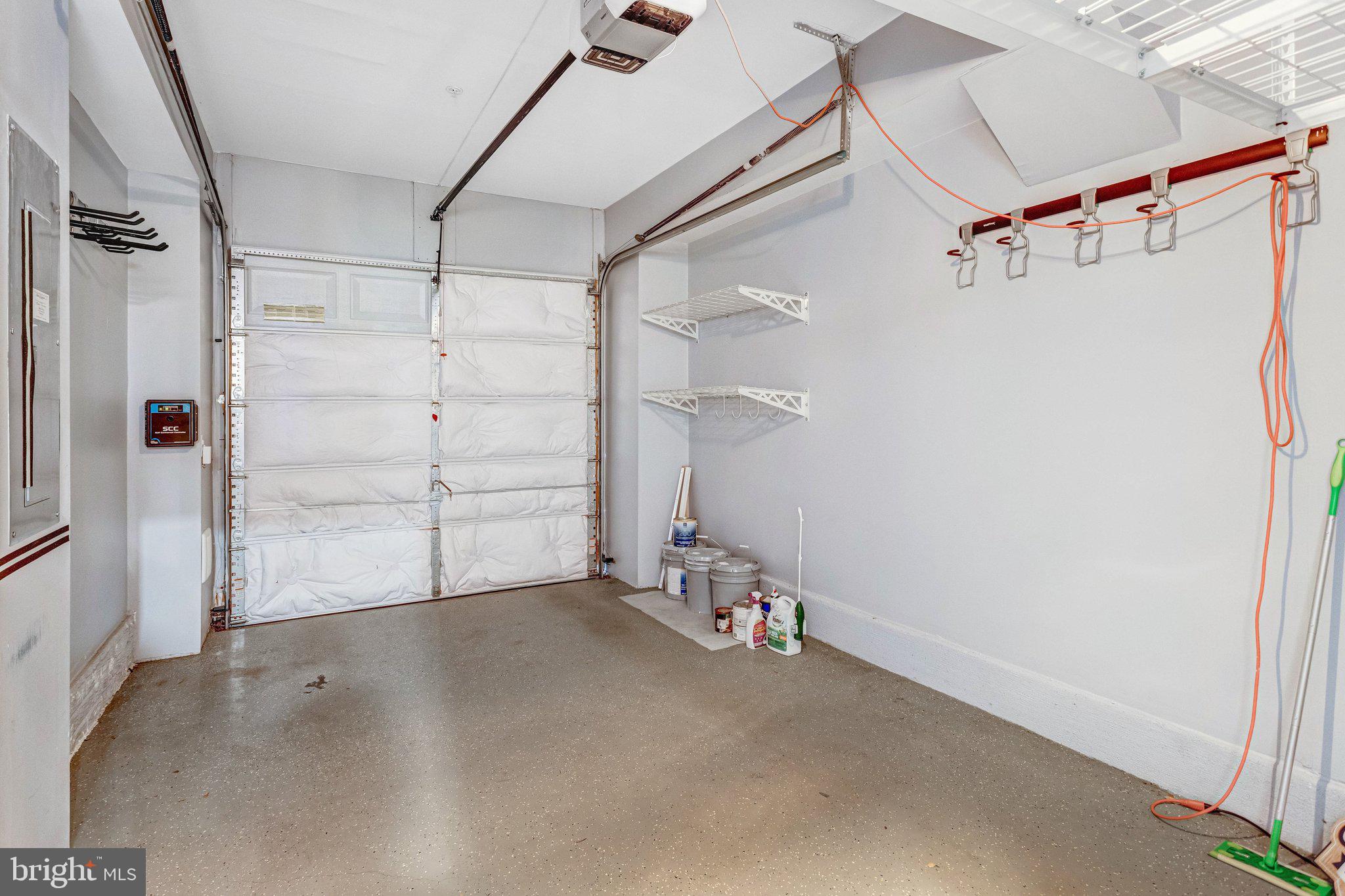 BRIARWOOD - Residential