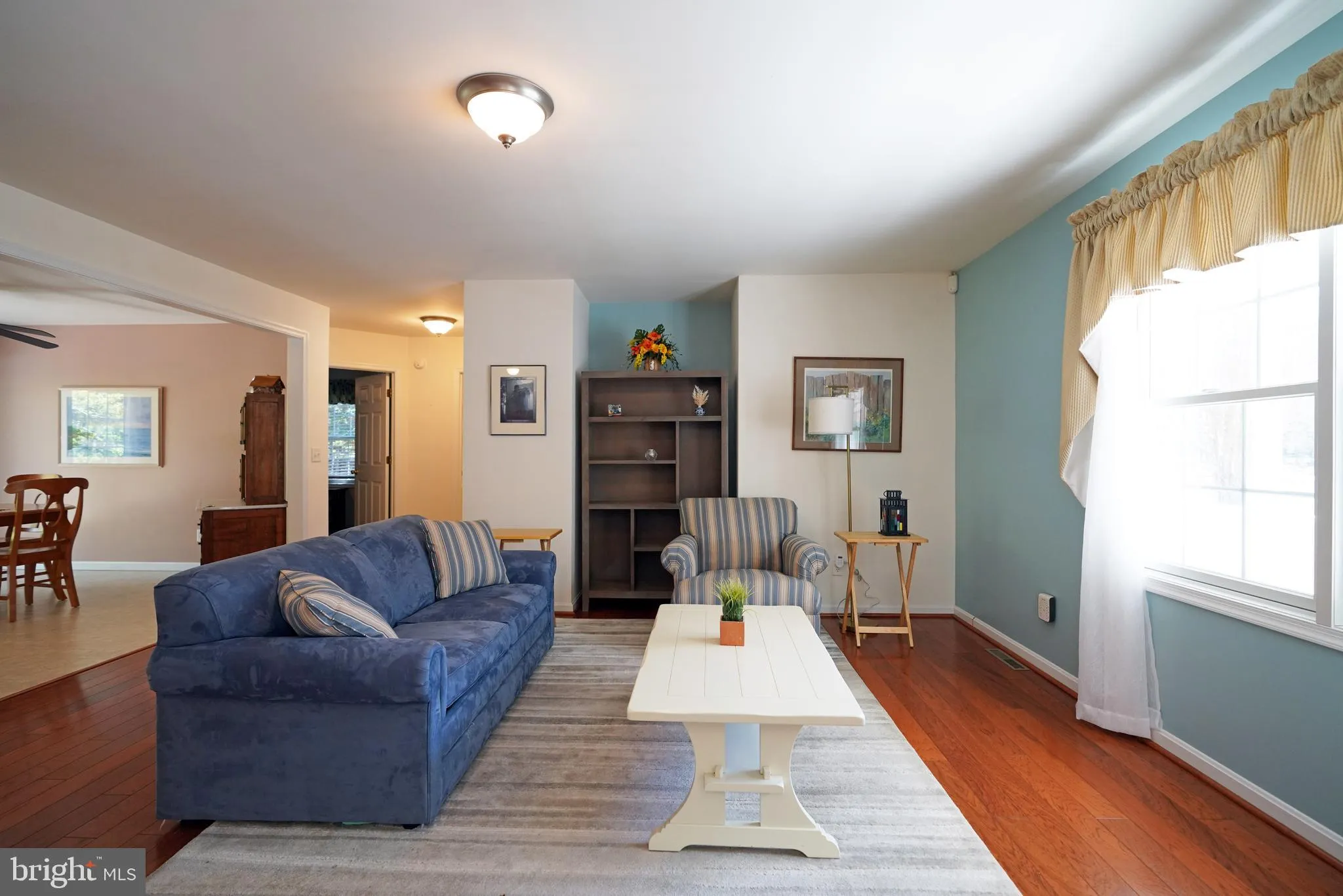 Lewes, Delaware 19958, United States, 3 Bedrooms Bedrooms, ,2 BathroomsBathrooms,Residential,Active,93292