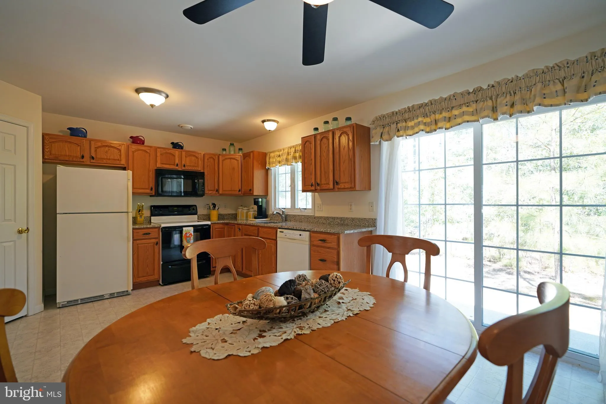 Lewes, Delaware 19958, United States, 3 Bedrooms Bedrooms, ,2 BathroomsBathrooms,Residential,Active,93292