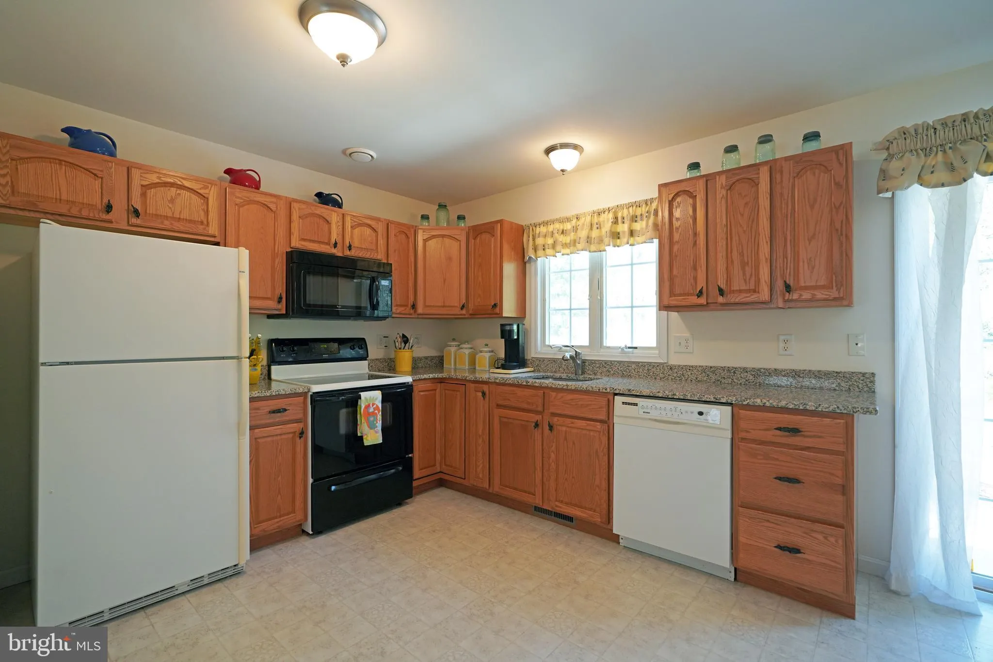 Lewes, Delaware 19958, United States, 3 Bedrooms Bedrooms, ,2 BathroomsBathrooms,Residential,Active,93292