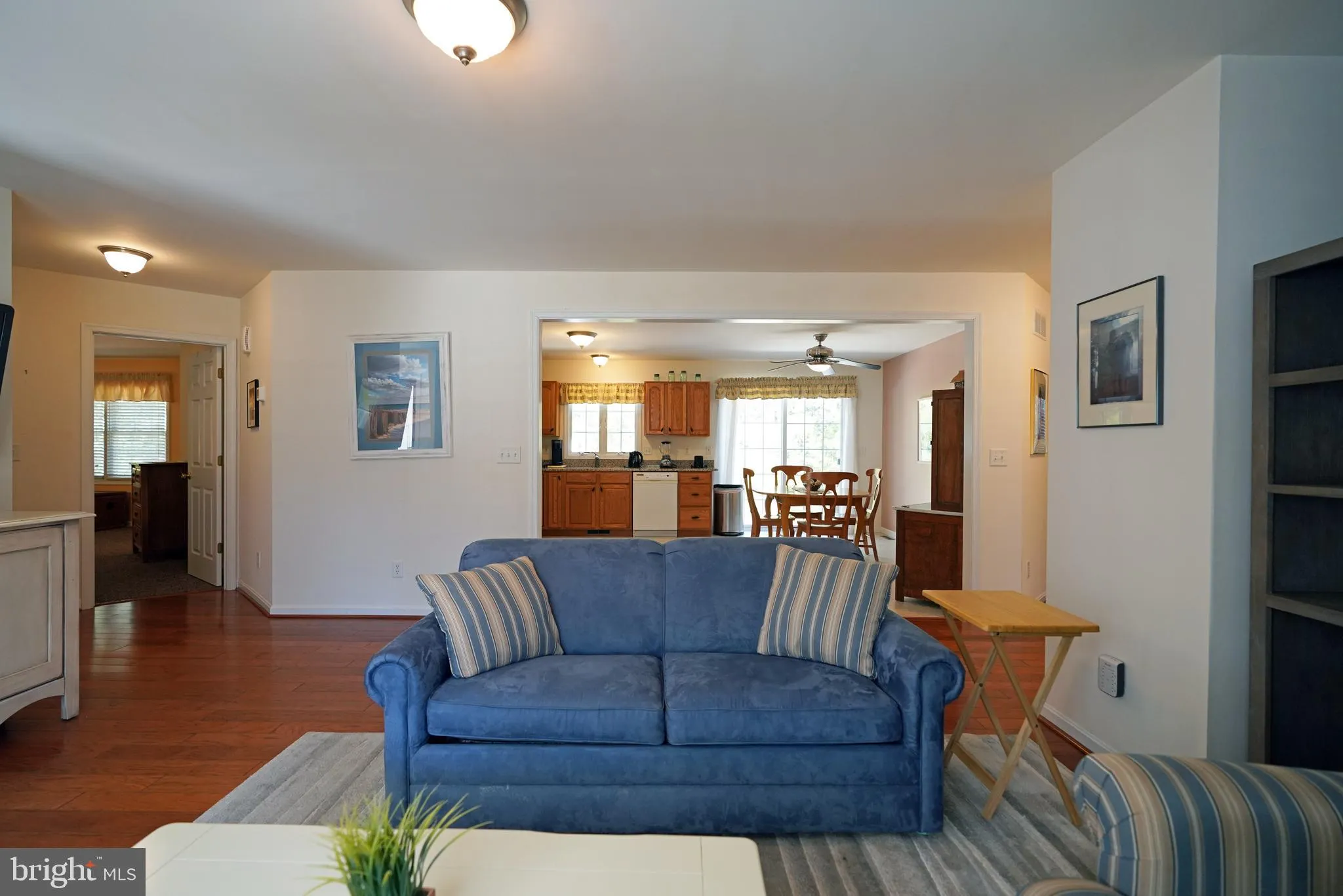 Lewes, Delaware 19958, United States, 3 Bedrooms Bedrooms, ,2 BathroomsBathrooms,Residential,Active,93292