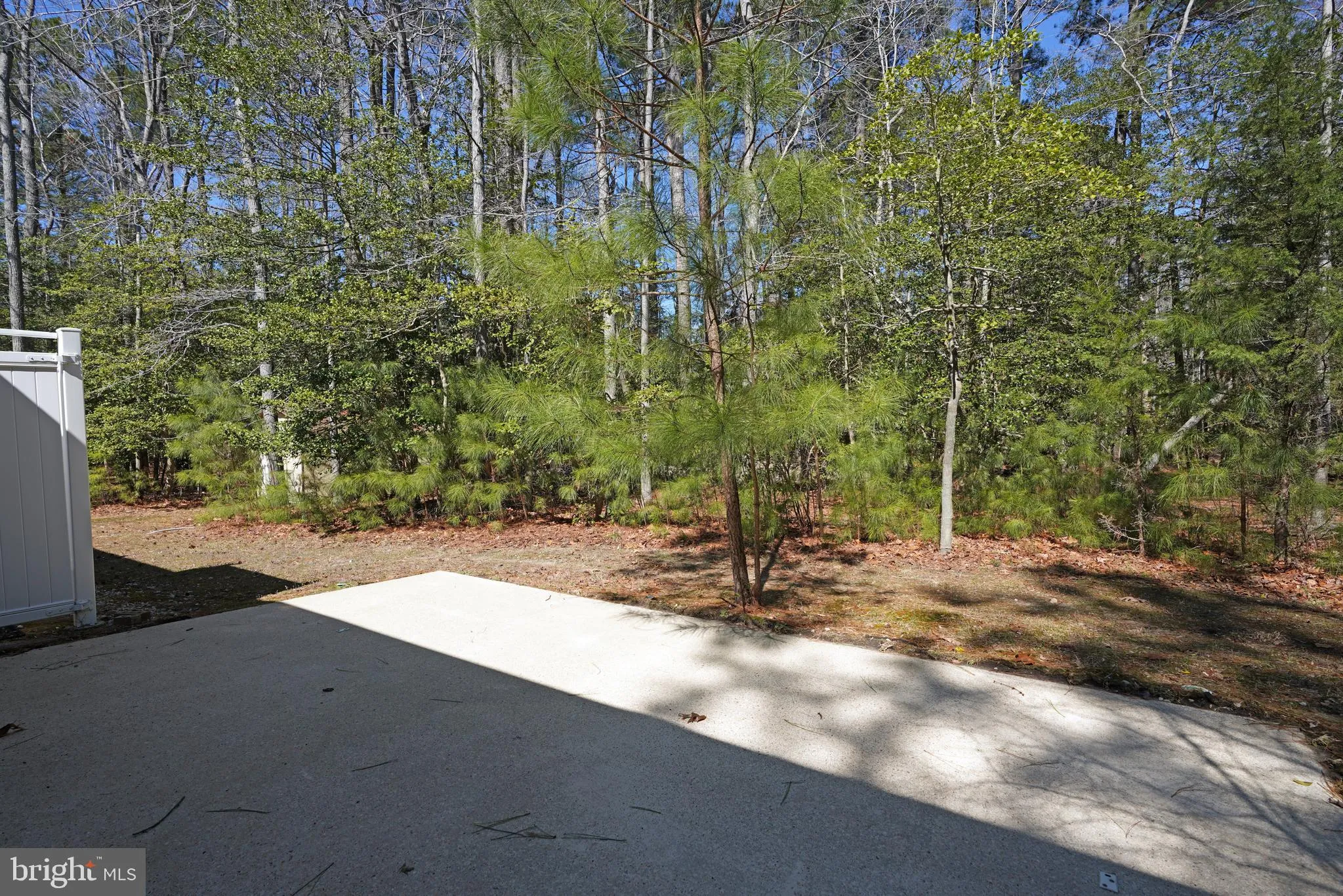 Lewes, Delaware 19958, United States, 3 Bedrooms Bedrooms, ,2 BathroomsBathrooms,Residential,Active,93292