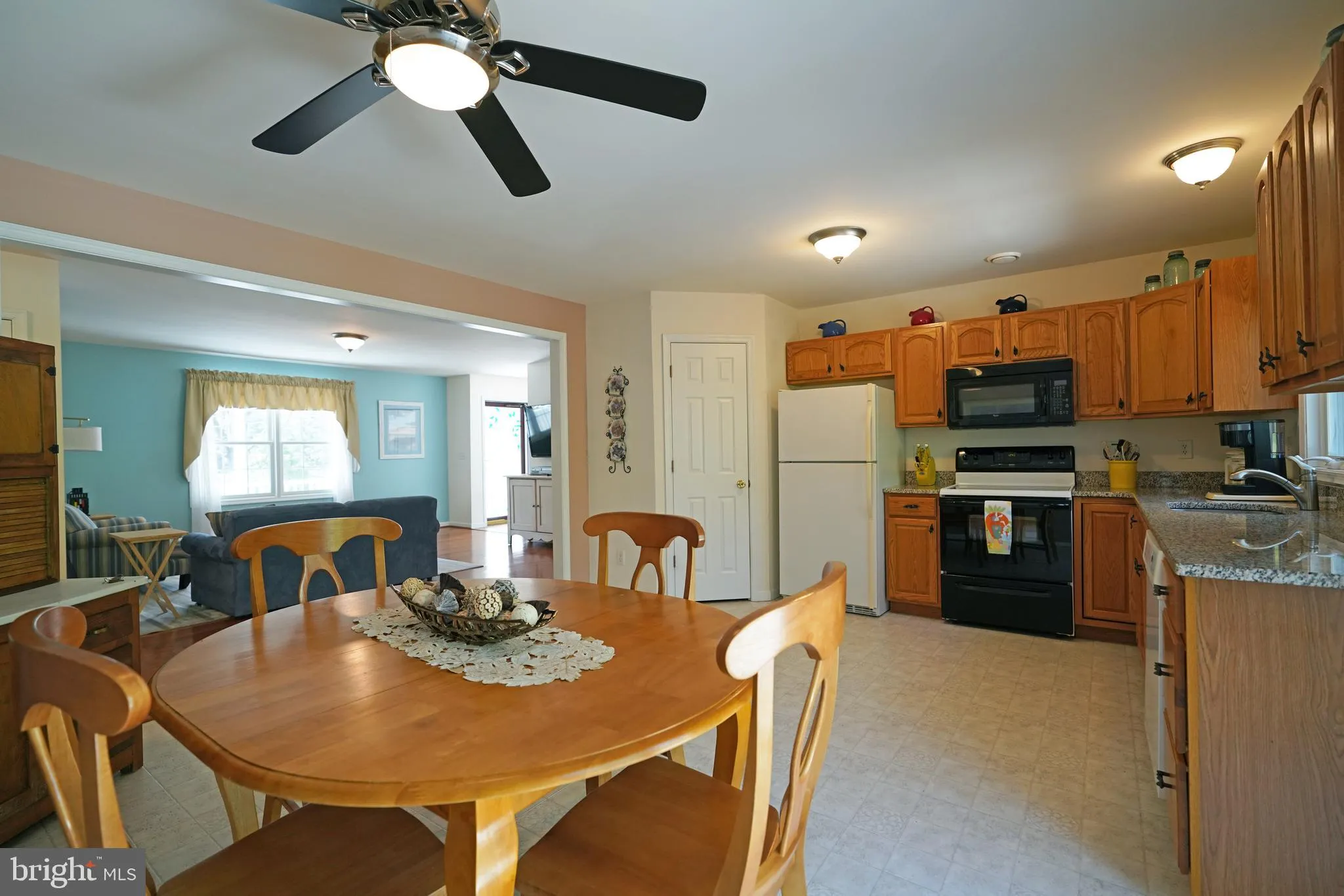 Lewes, Delaware 19958, United States, 3 Bedrooms Bedrooms, ,2 BathroomsBathrooms,Residential,Active,93292